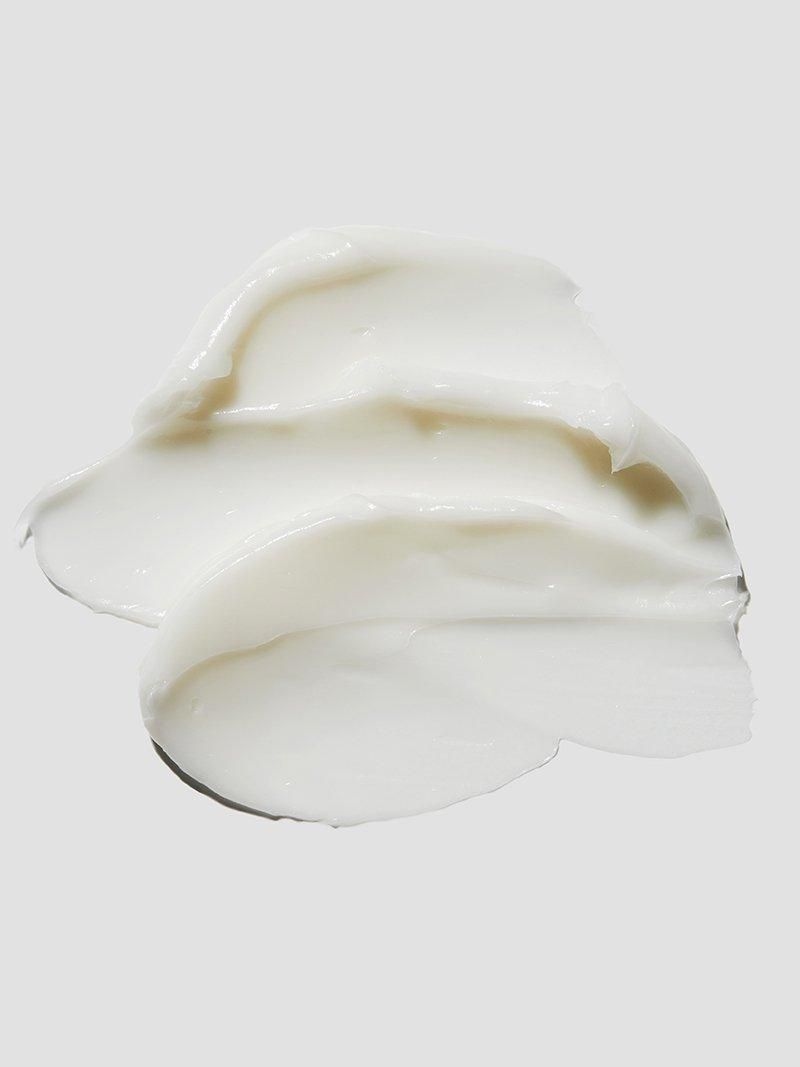 Cosrx Gesichtscreme Balancium Comfort Ceramide