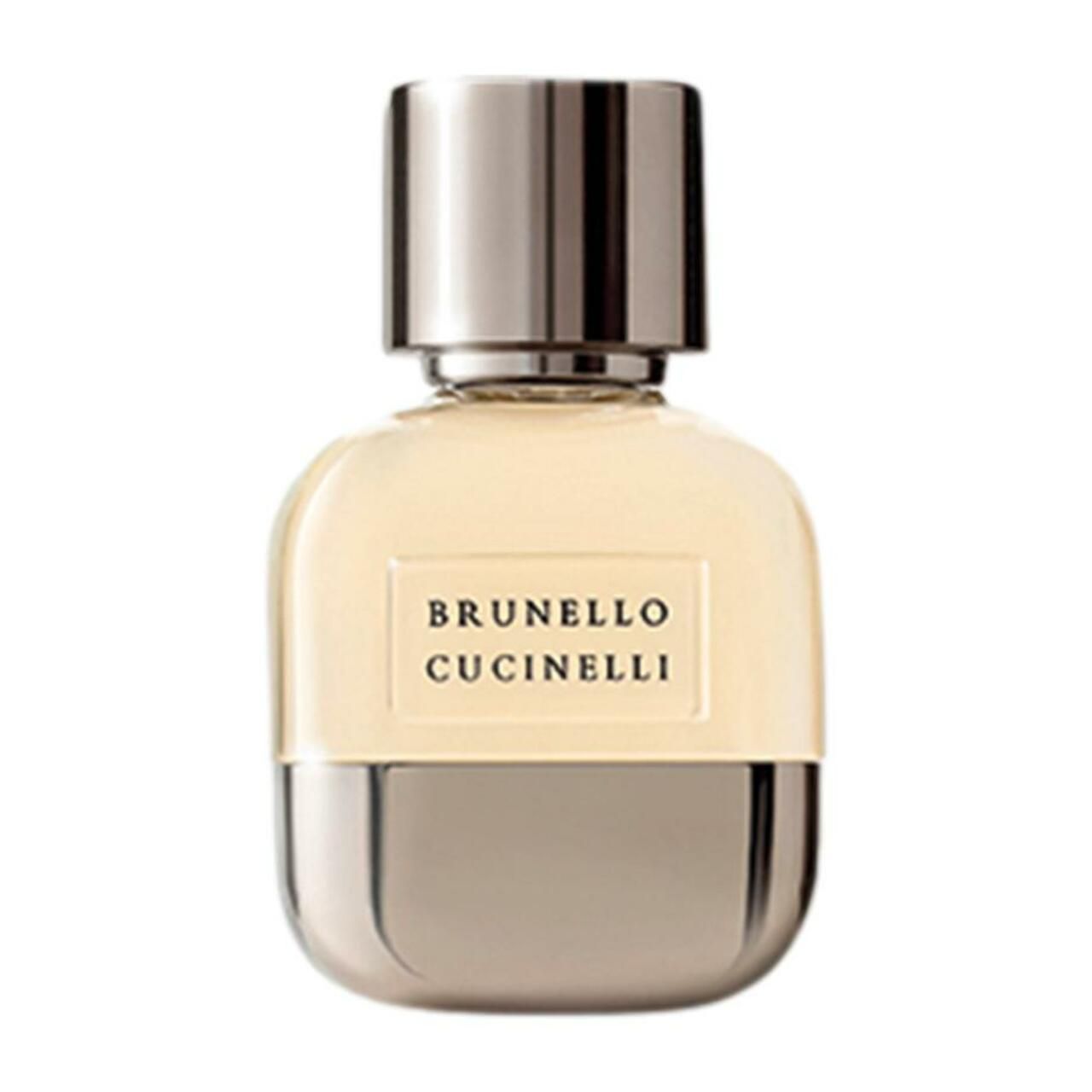 BRUNELLO CUCINELLI D EDP 50 ML