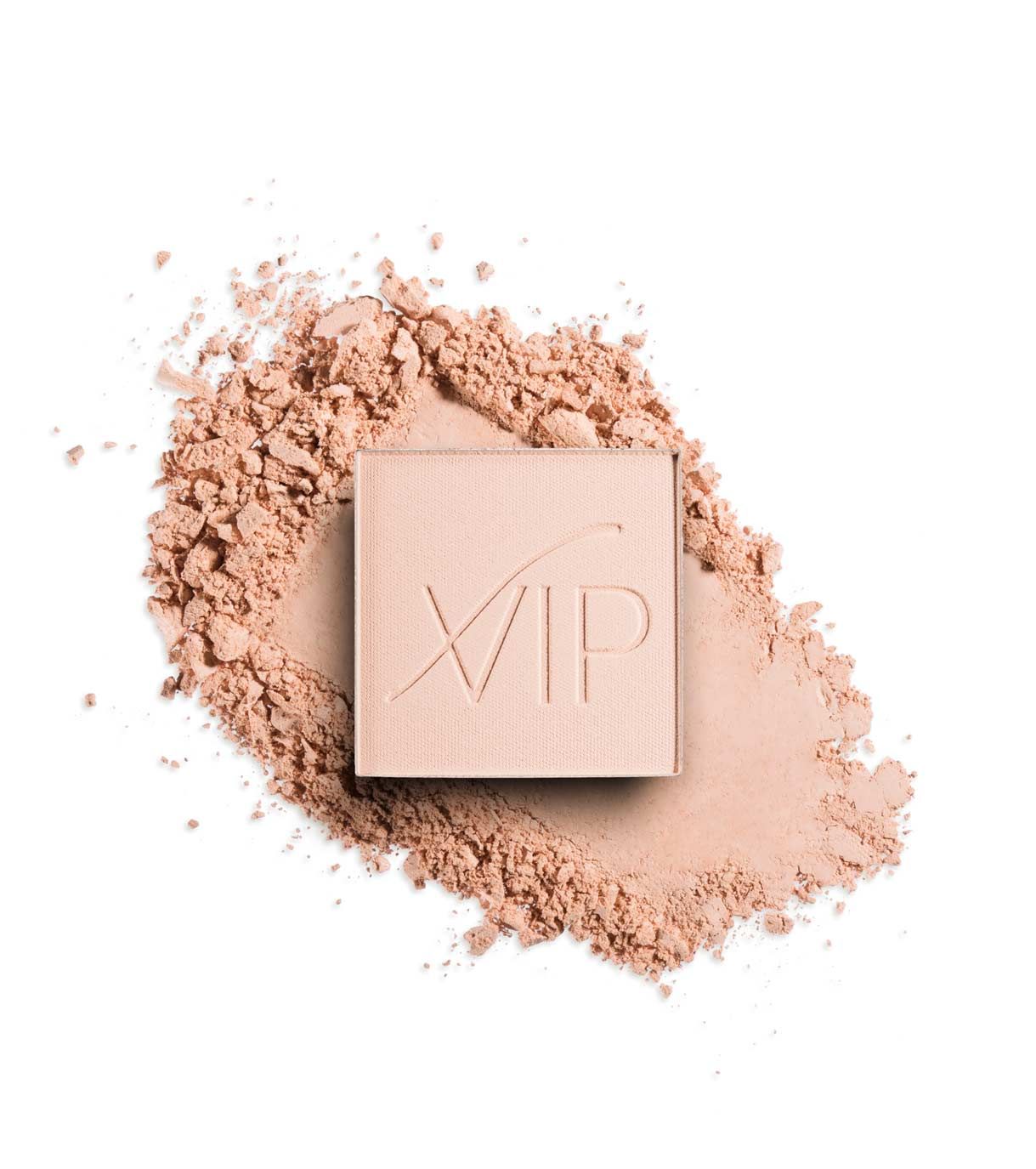 Vip MakeUp My Face Refill Contour and Bronzer