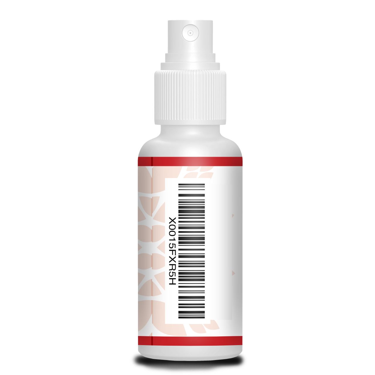 Adema Natural® Spray per gatti