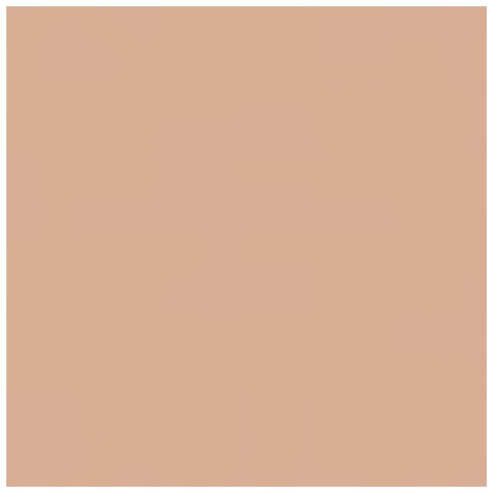 LEPO ORGANIC COMPACT POWDER