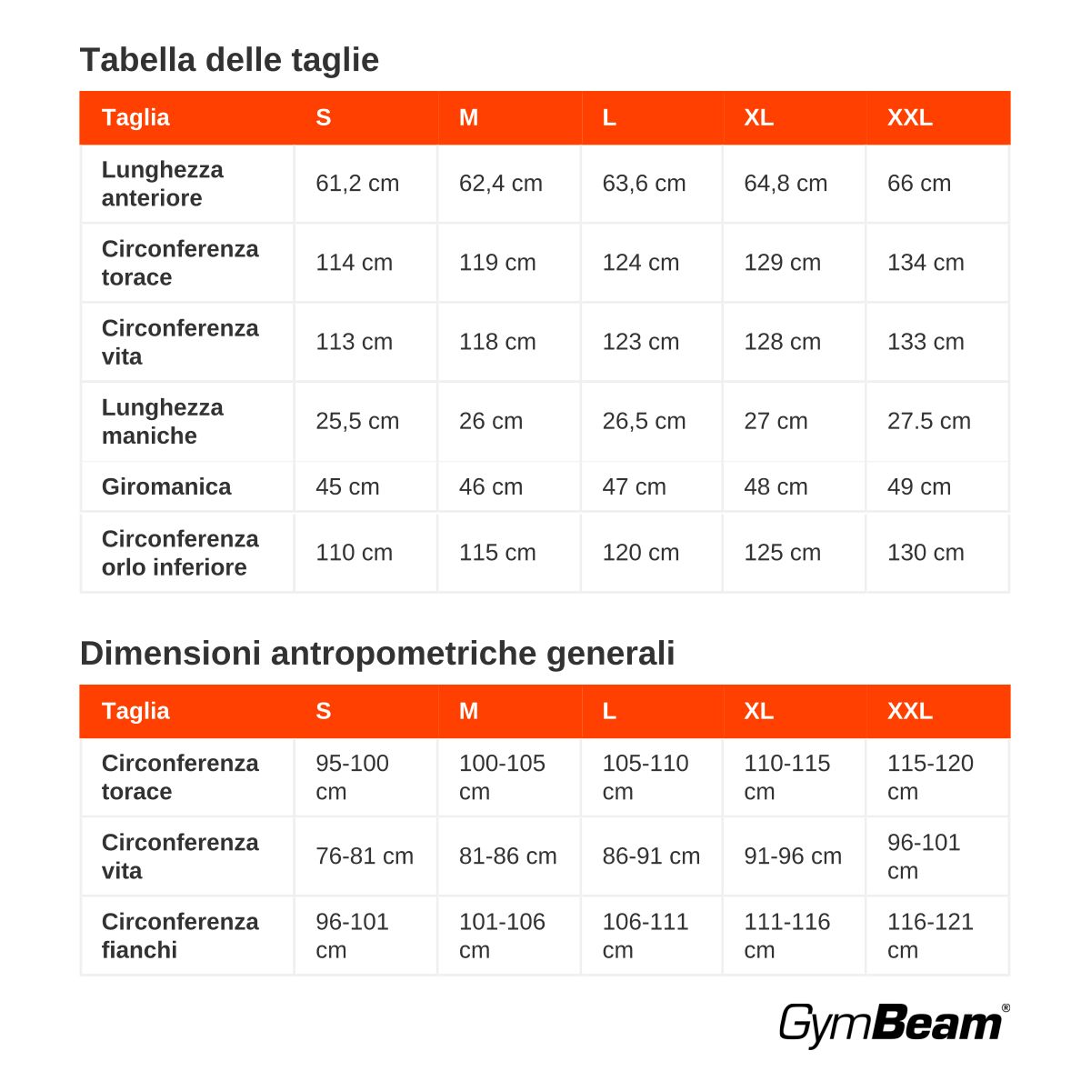 GymBeam Maglietta uomo oversize in cotone Thrive nera con spalle scese