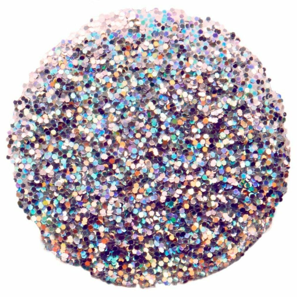 nyx Professional Makeup glitter brillanti metallici #beauty beam r