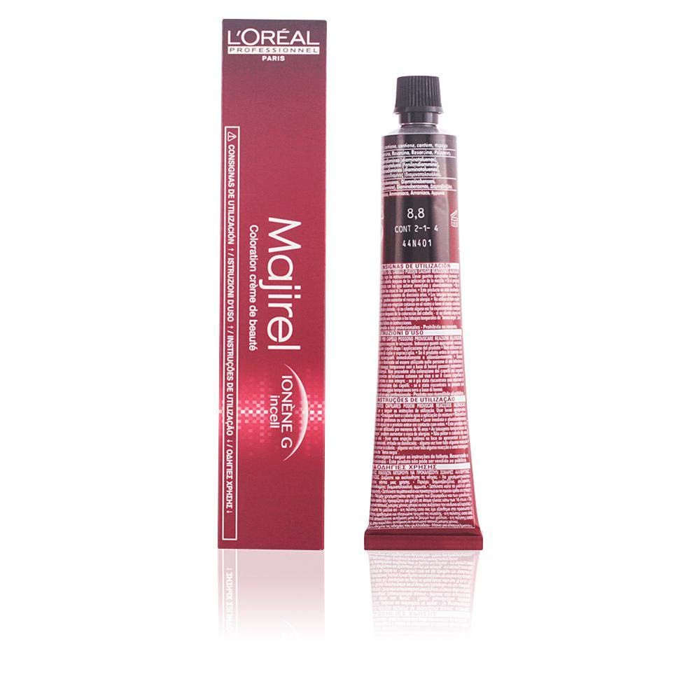 L'Oréal Majirel 8.8 Mocha B14 - 50 ml