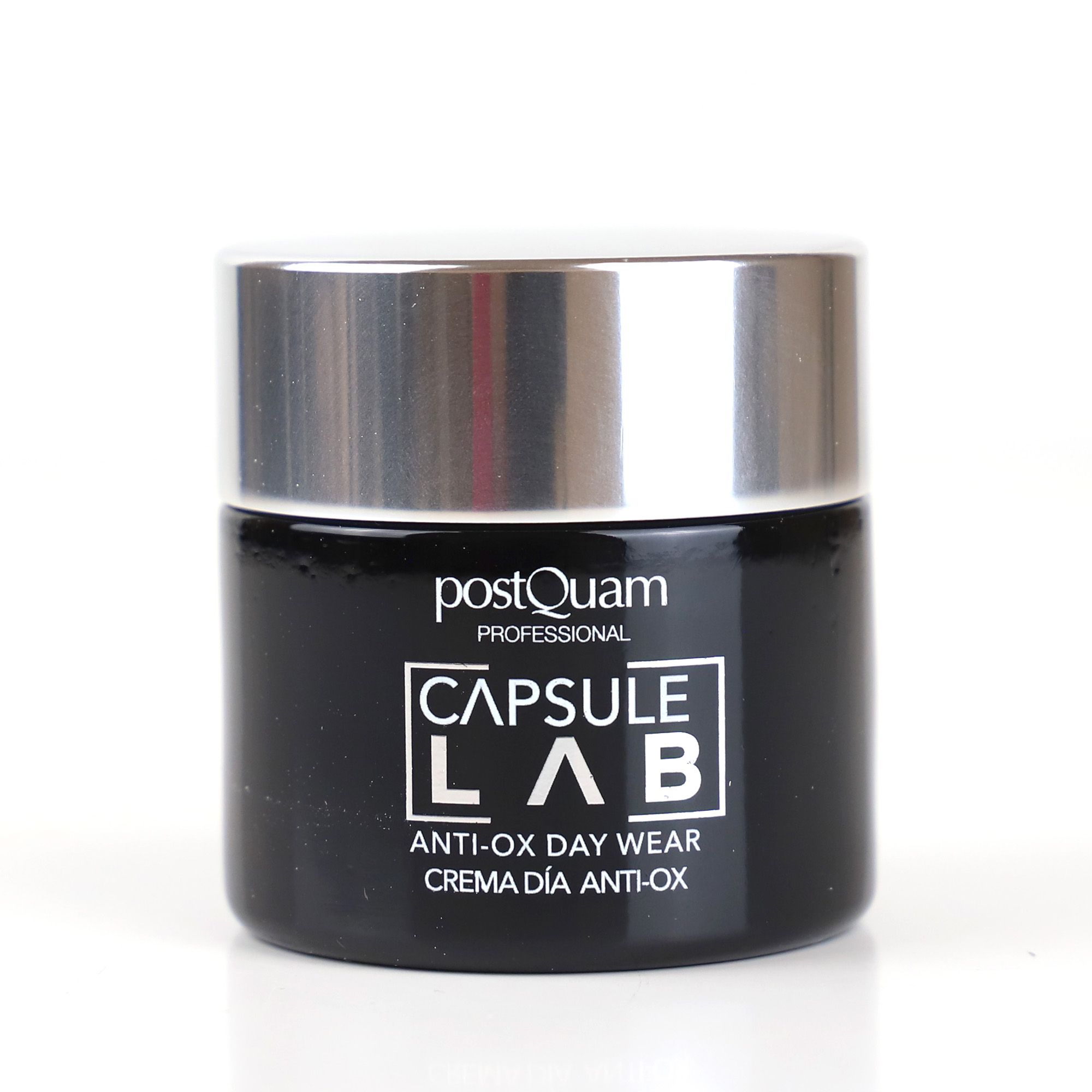 Postquam Biological Serum Vitamin C