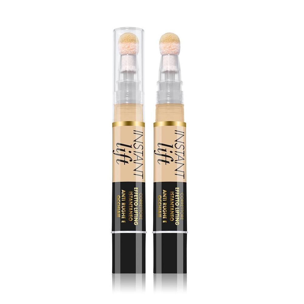 Deborah Correttore Instant Lift N. 2.1 Light