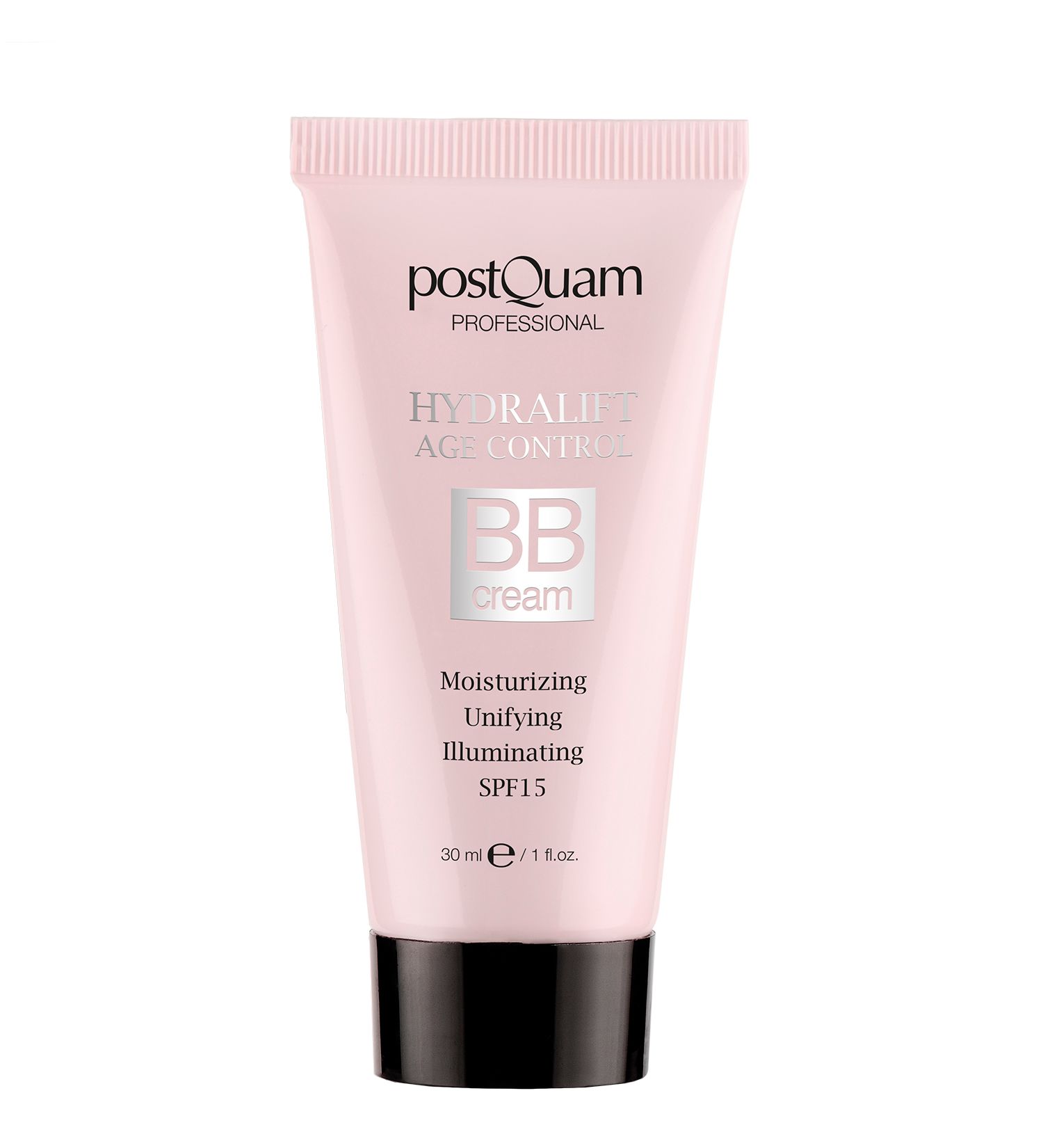 Postquam BB Cream Uomo