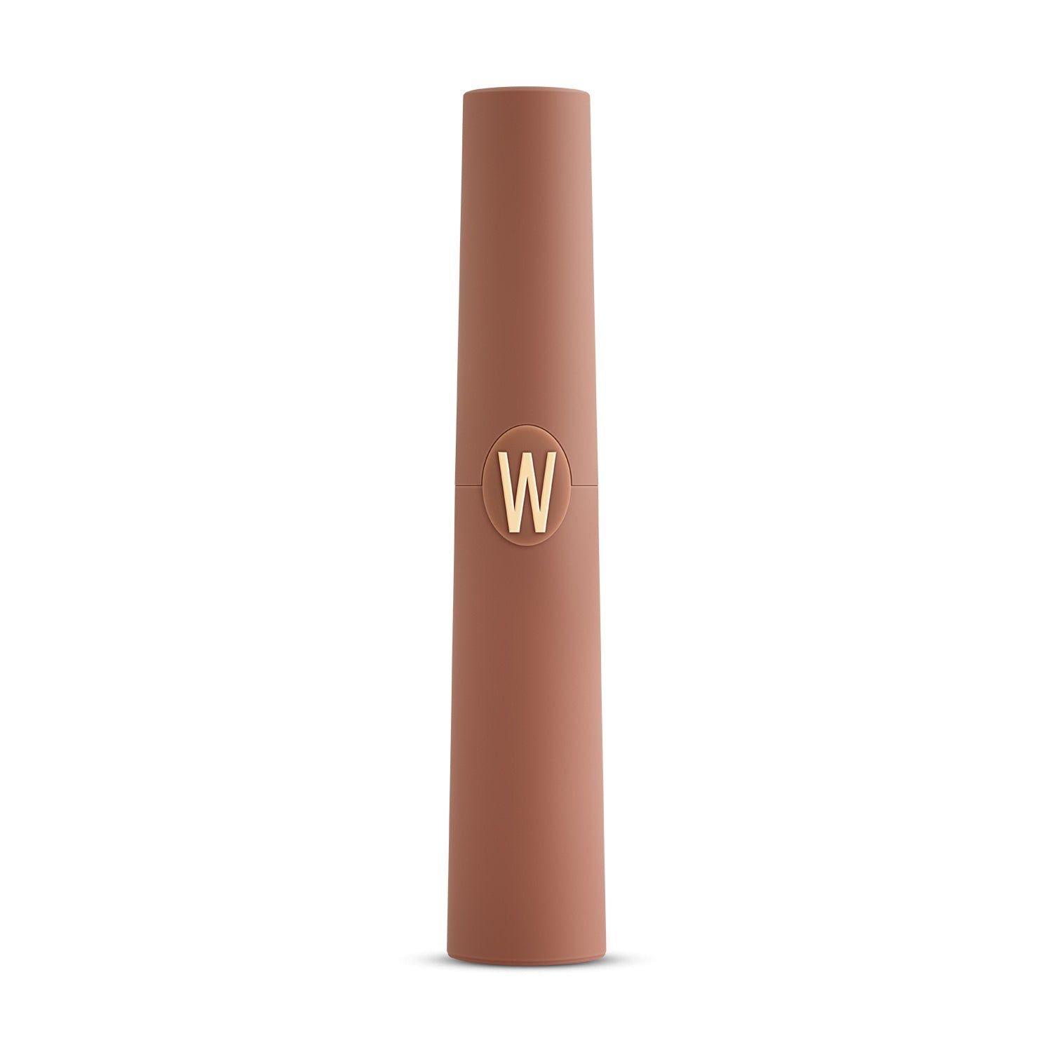 WYCON cosmetics HOLY MATT Rossetto matt dal tocco vellutato 03 CARAMEL SPICE