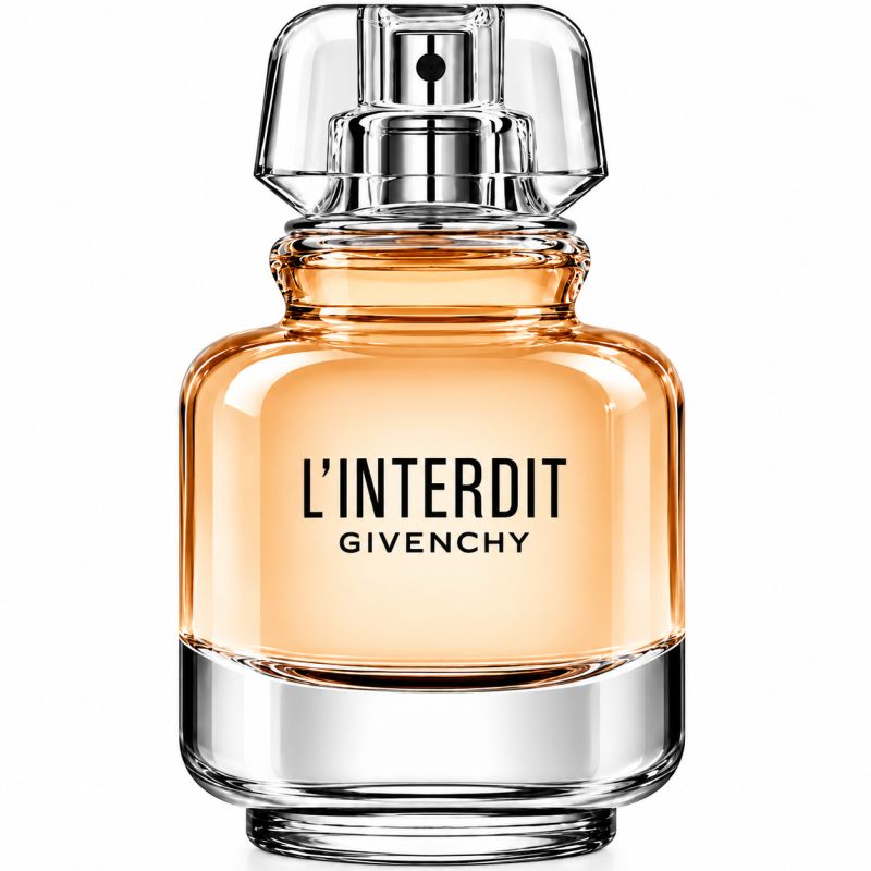 Givenchy Narcisse Collection Privée Profumo da Donna Elegante