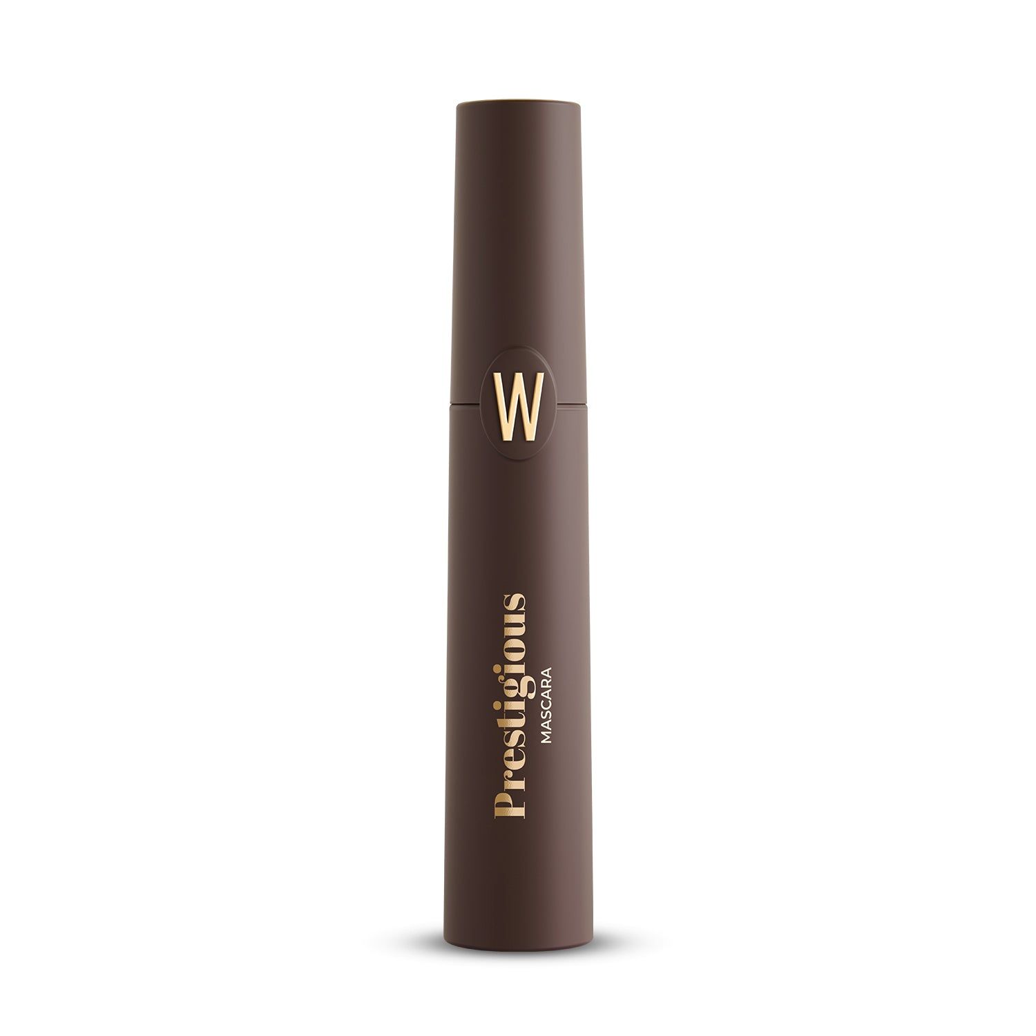 WYCON cosmetics PRESTIGIOUS Mascara extra black volume intenso