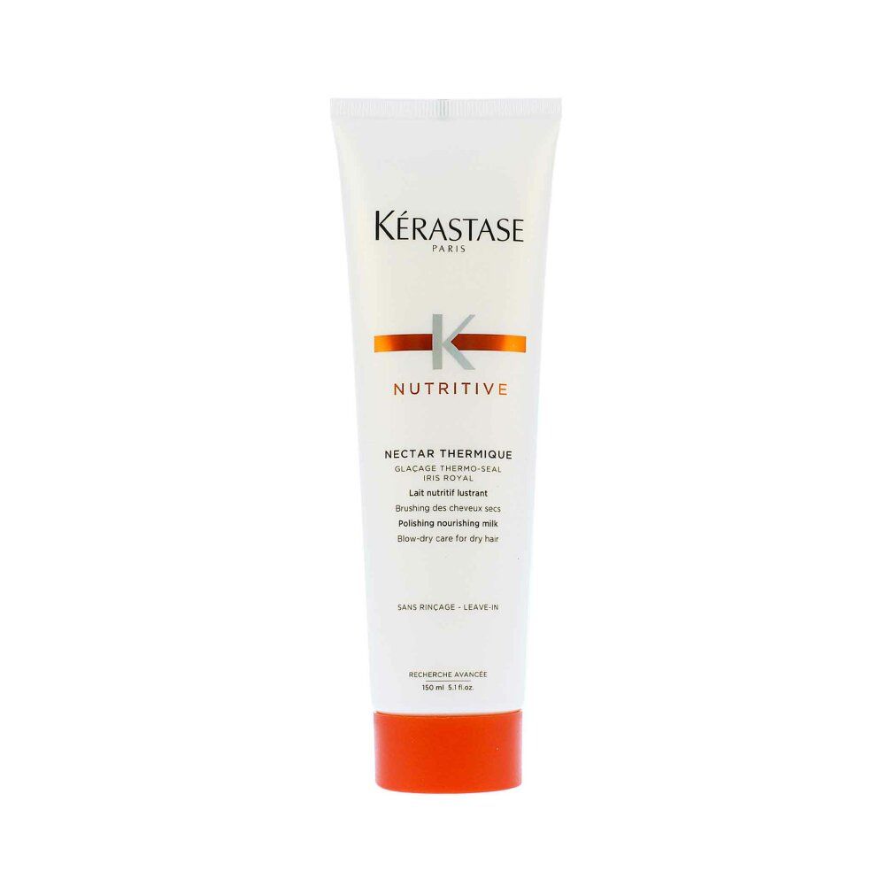 Kerastase Latte Nutritivo Nectar Thermique