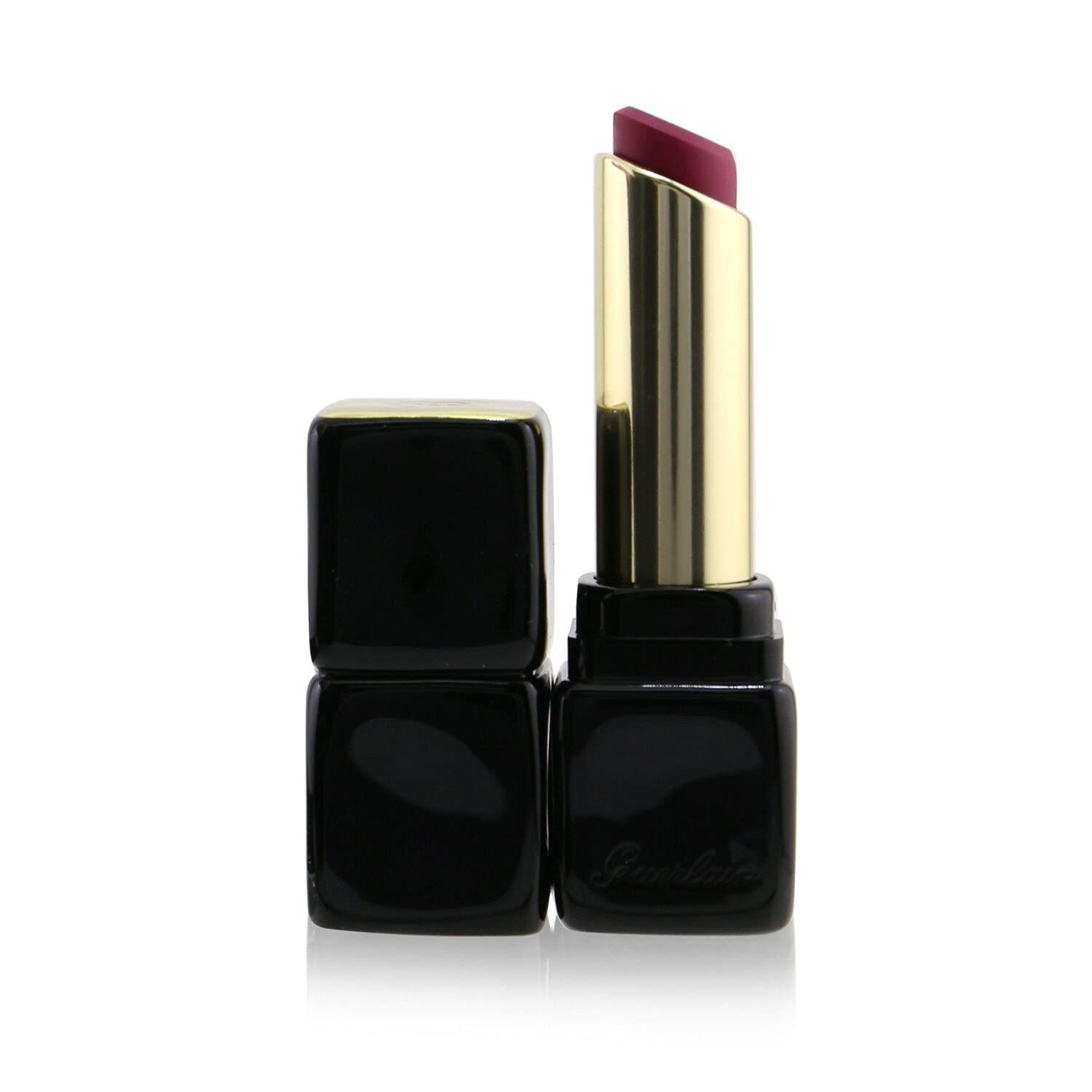 Rossetto Opaco Tender KissKiss 2