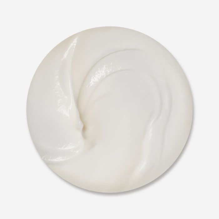 Dr Mauro Barone Cosmetics Hydra Prime Crema Viso nutriente