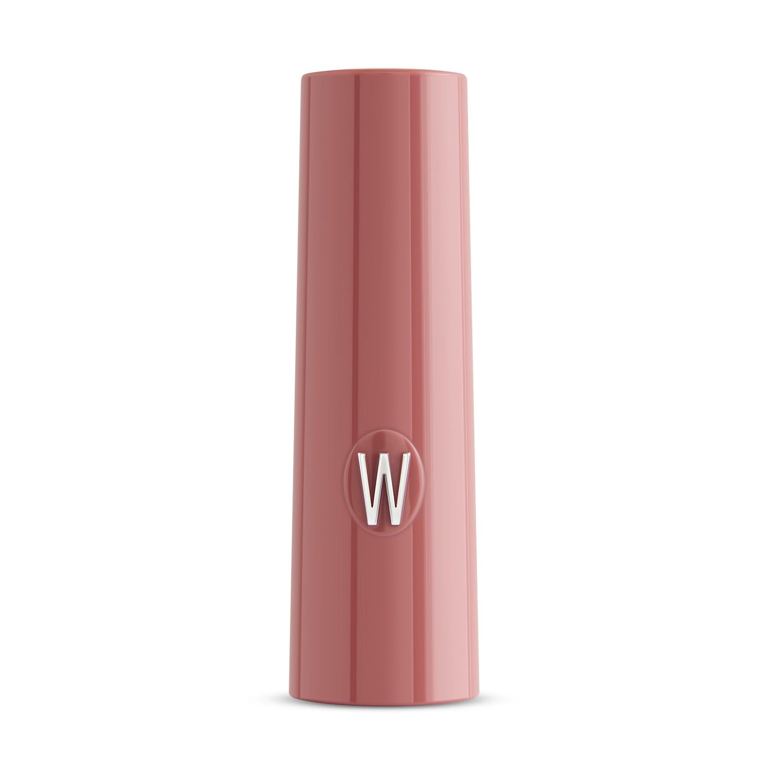WYCON cosmetics HYDRASHEER Rossetto dal finish glossato 35 GOLDEN HOUR
