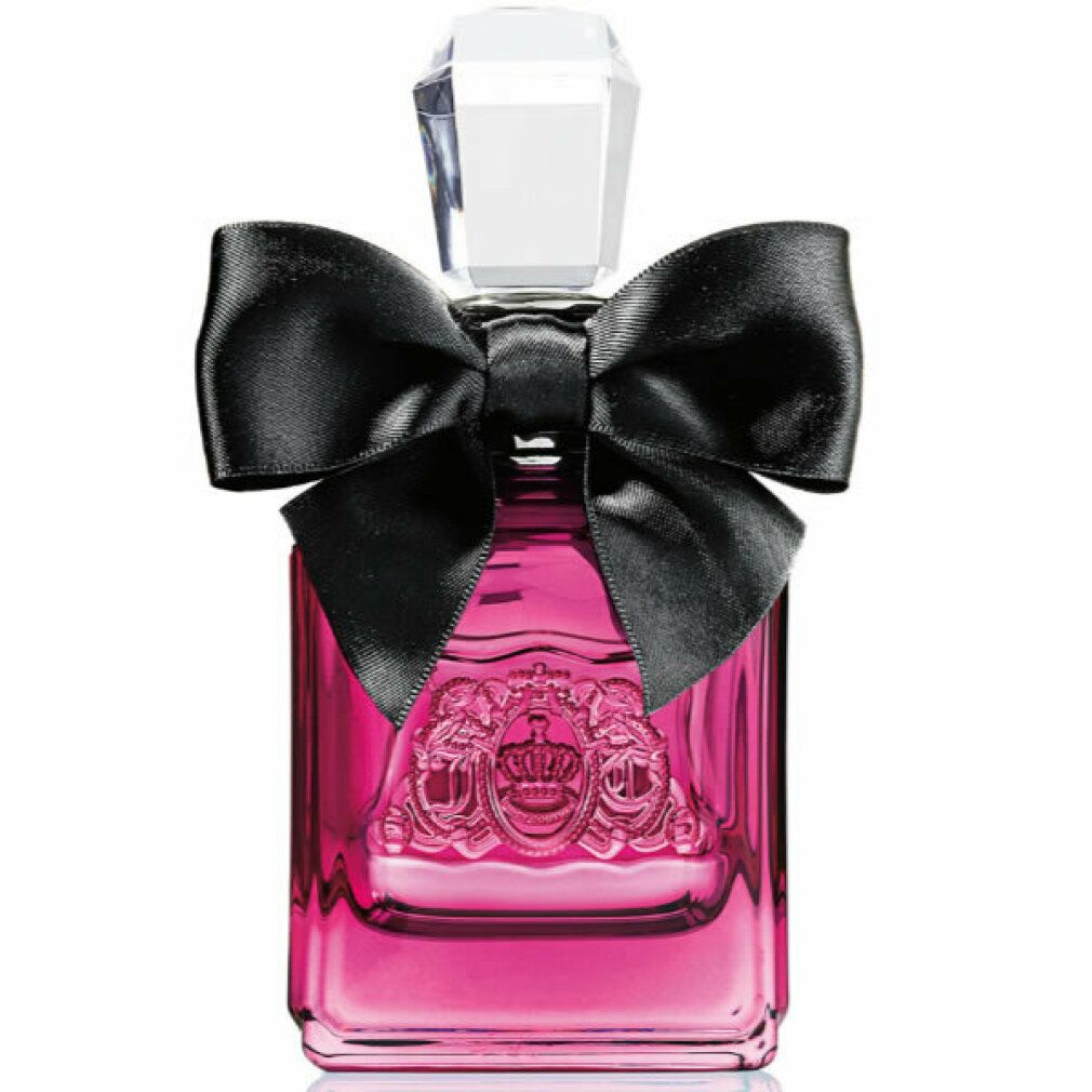 Juicy Couture Viva La Juicy Noir Profumo Donna