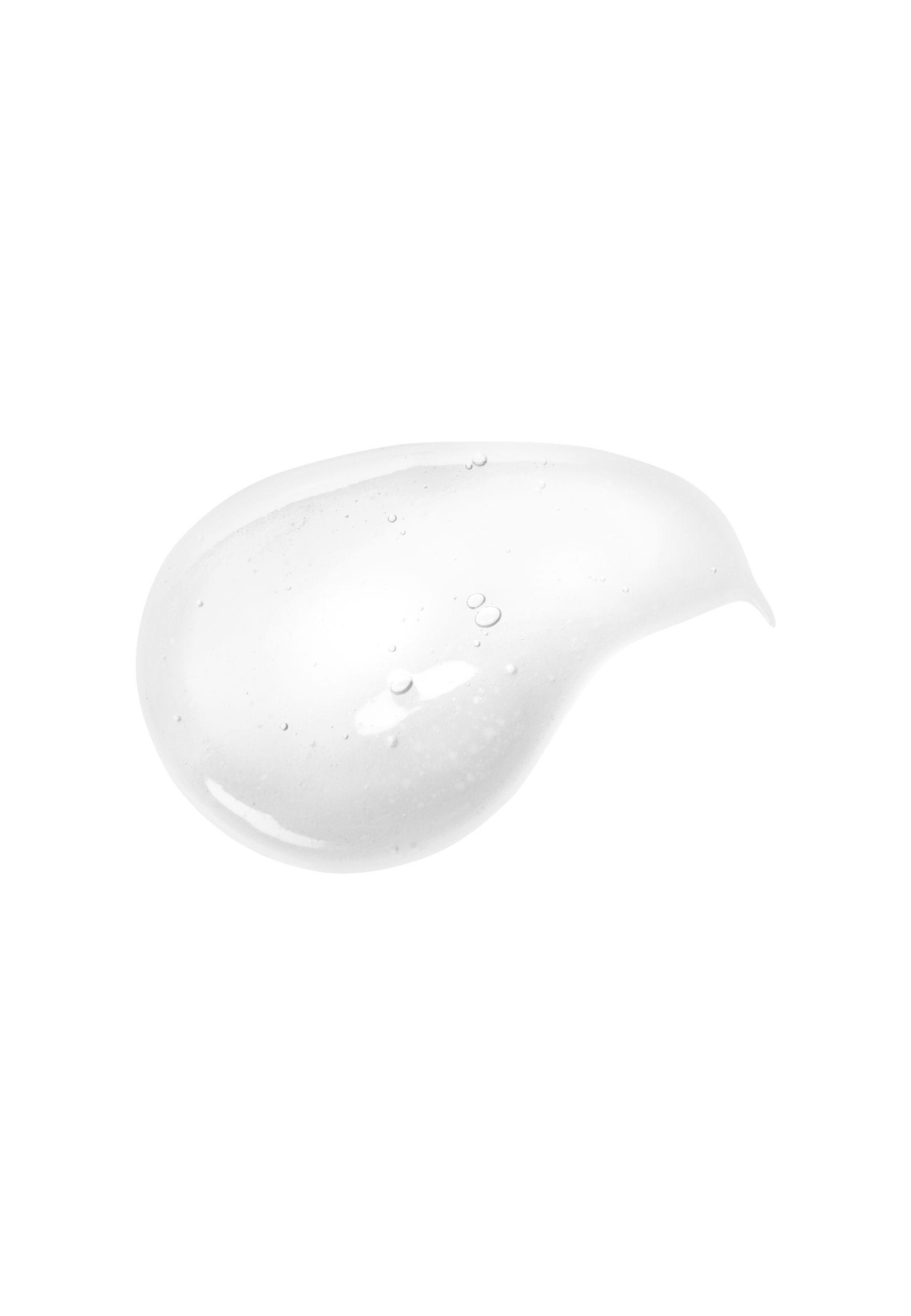 SKIN1004 Tone Brightening Cleansing Gel Foam