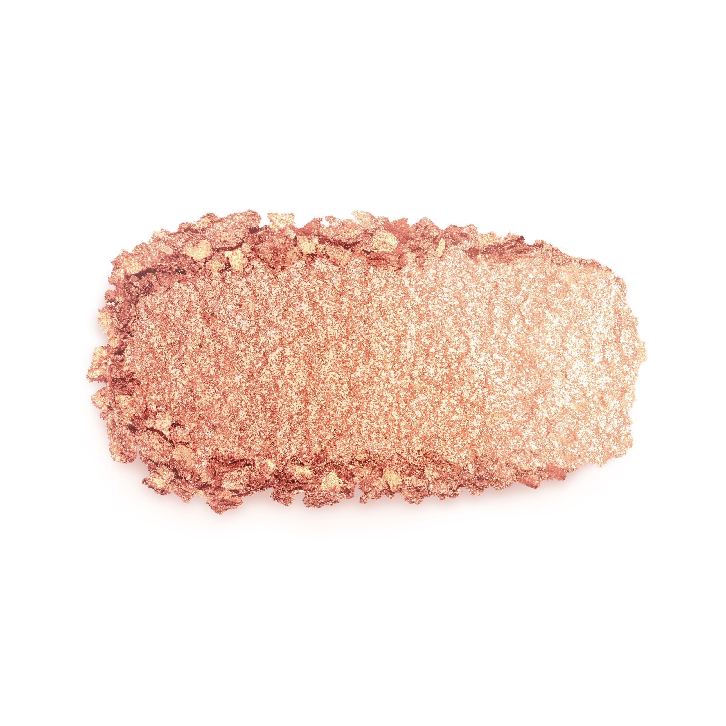 WYCON cosmetics stardust eyeshadow 03 dunes