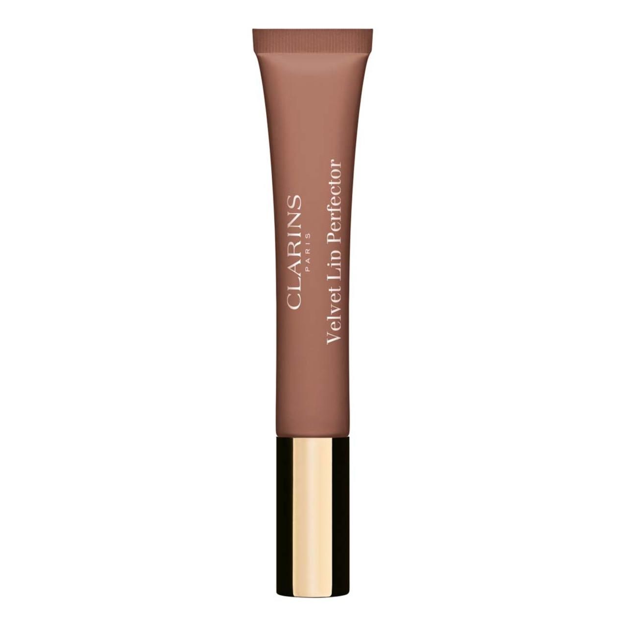 Clarins Lip Velvet Perfec 01