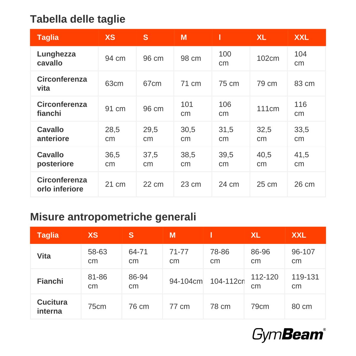 GymBeam Pantaloni tuta donna slim vita alta con coulisse Limitless Lavender