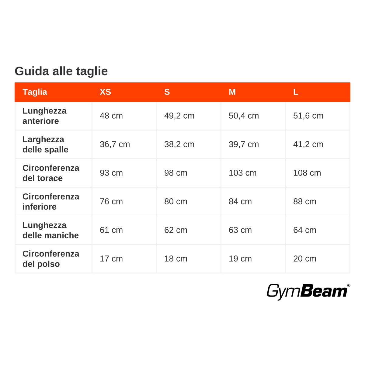GymBeam Felpa donna TRN Eggplant cropped con cappuccio e zip