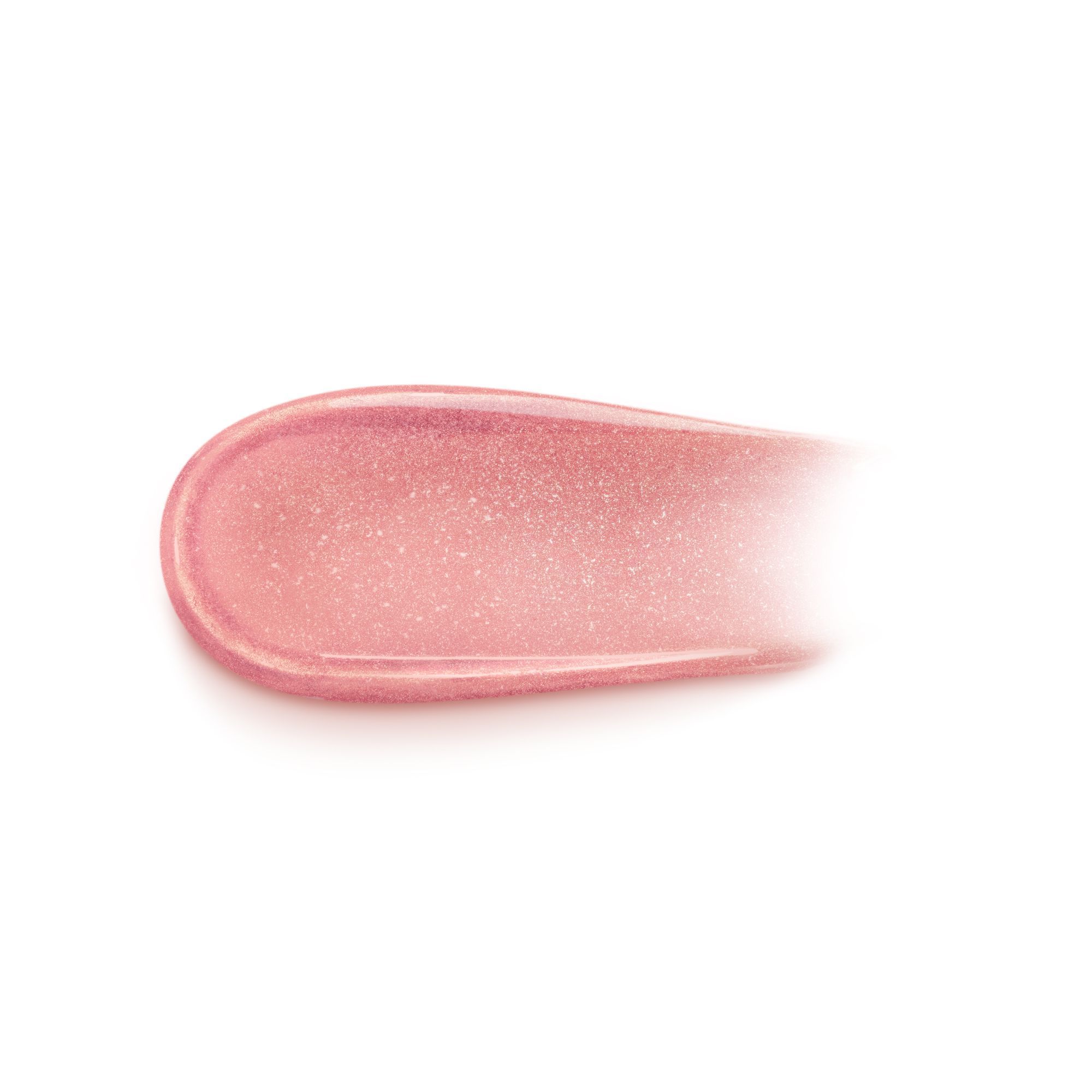 WYCON cosmetics endless gloss 08 dusty rose