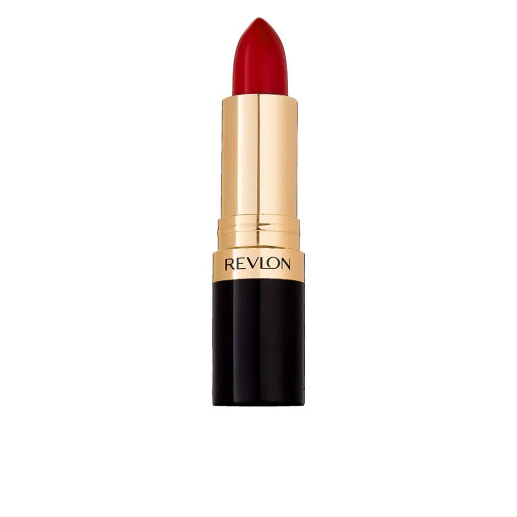 Revlon Super Lustrous Lipstick 740 Pink Velvet