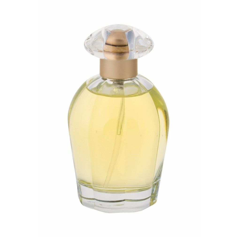 Oscar De La Renta So de la Renta Eau de Toilette  Spray
