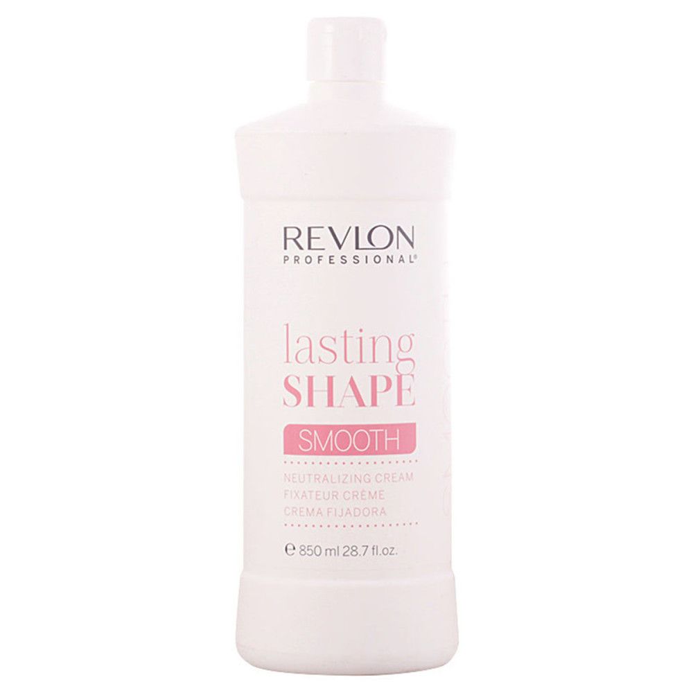 Revlon Lasting Shape Crema levigante neutralizzante