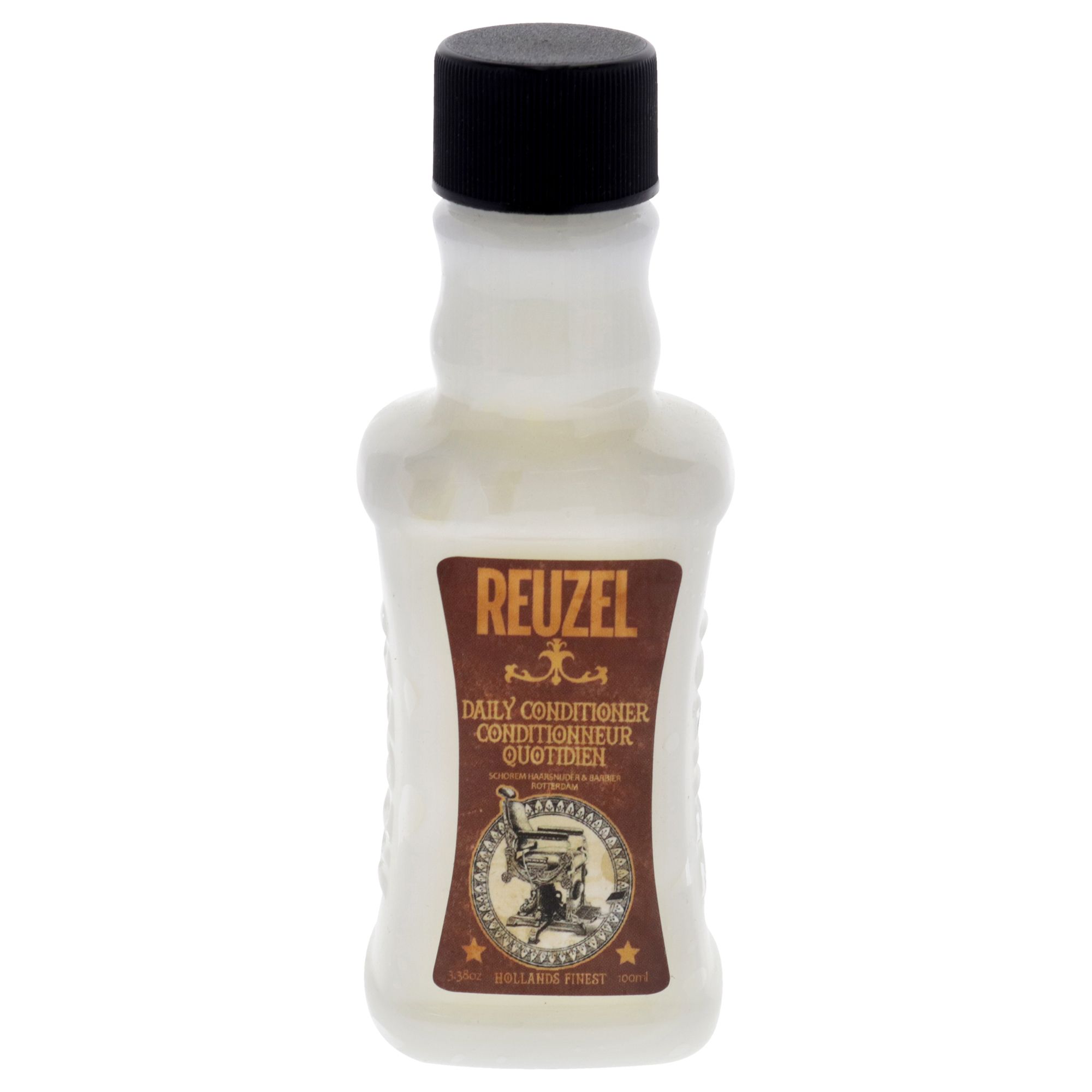 Reuzel Daily Conditioner 100ML