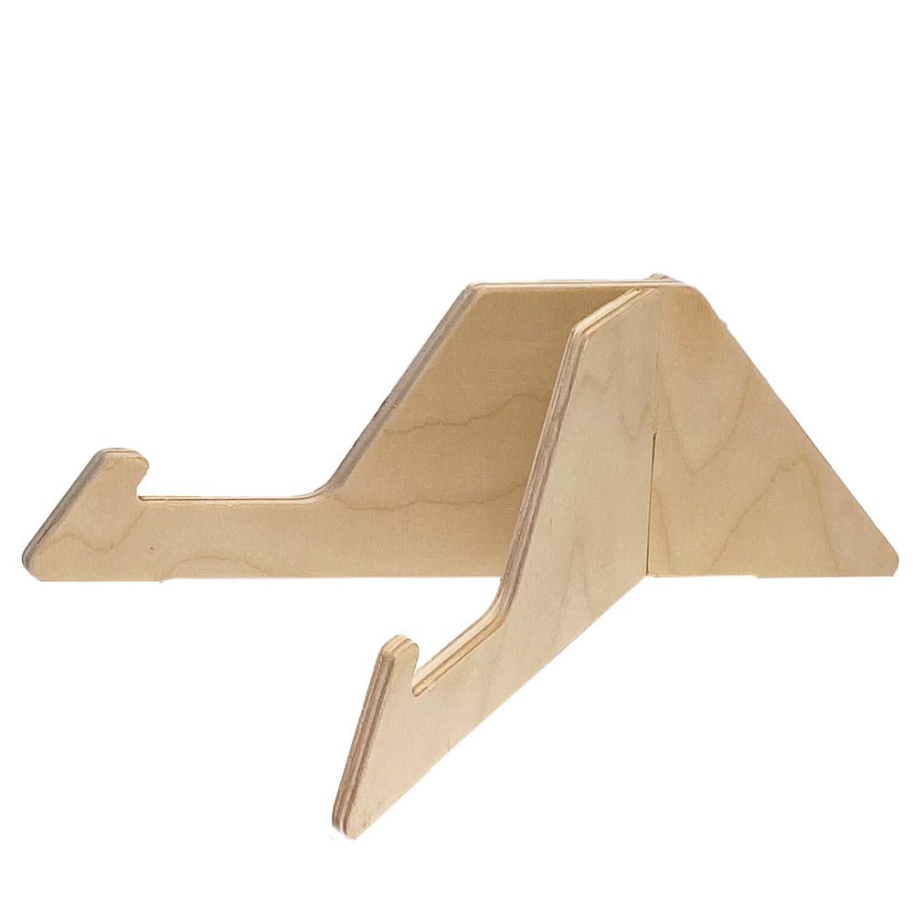 Slackline – Giboard – Supporto per tavola - GIBBON