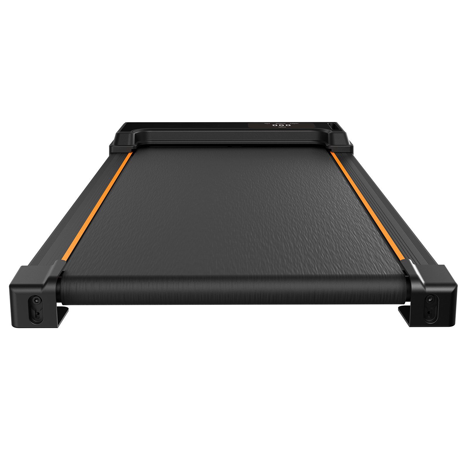 Formill FT31 Tapis roulant da casa con display a LED e telecomando