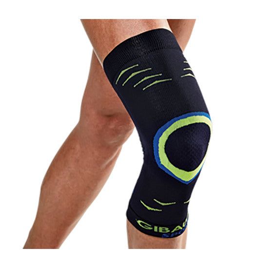 Ginocchiera Dr Gibaud Sport 1