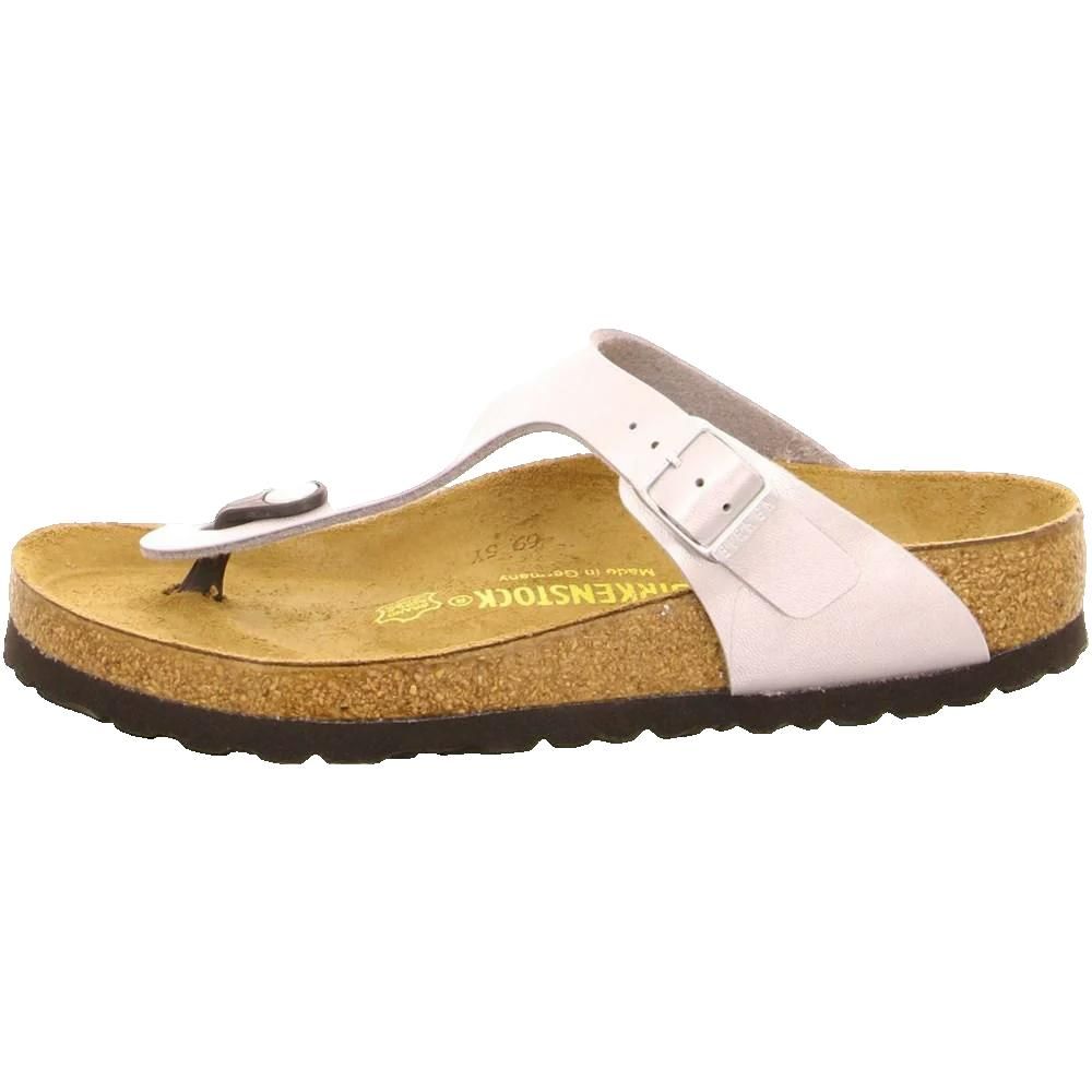 birkenstock Scarpe Gizeh normale