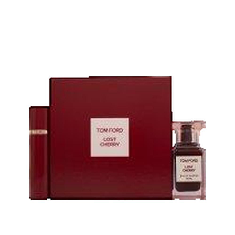Tom Ford Lost Cherry Profumo unisex