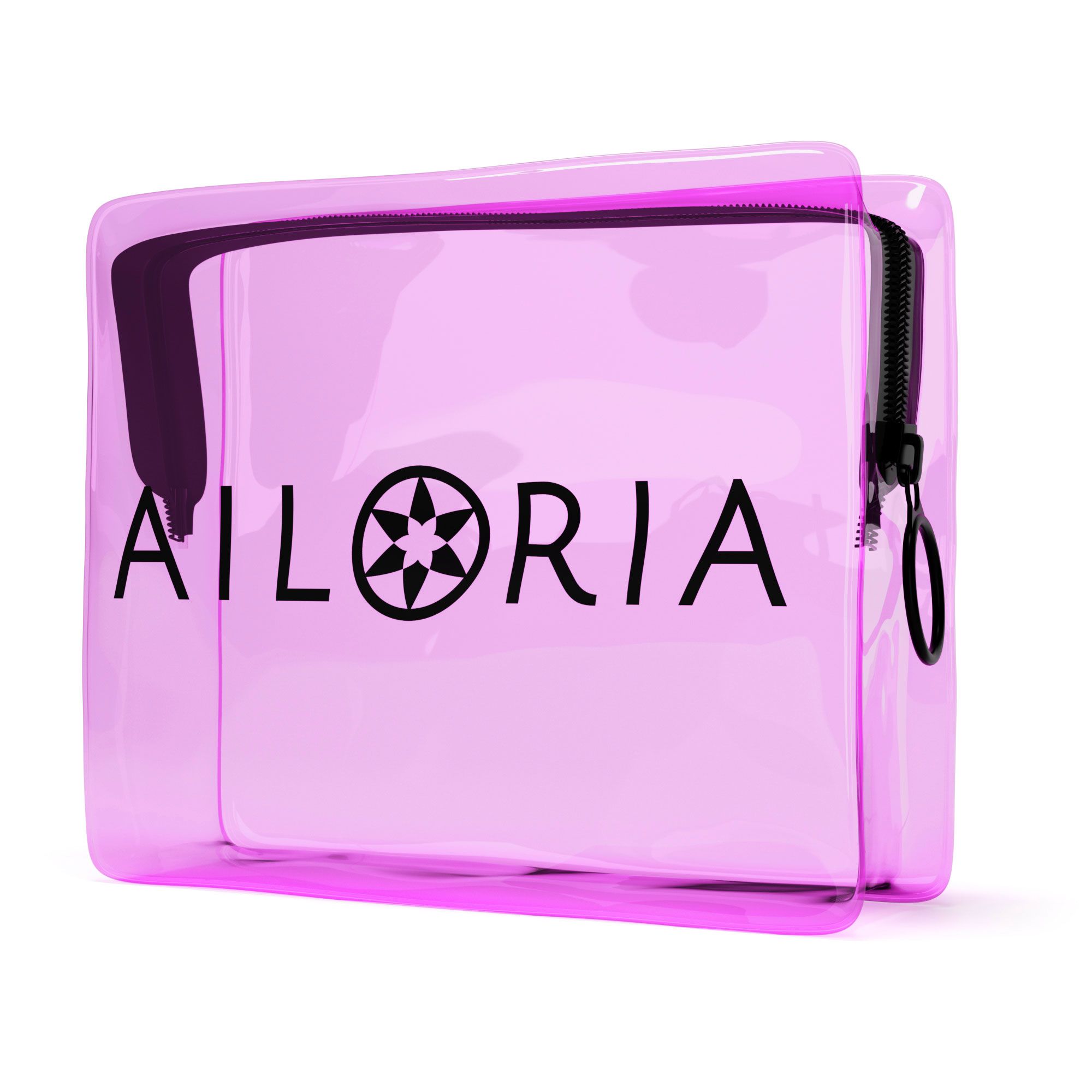 AILORIA SKIN & NAIL