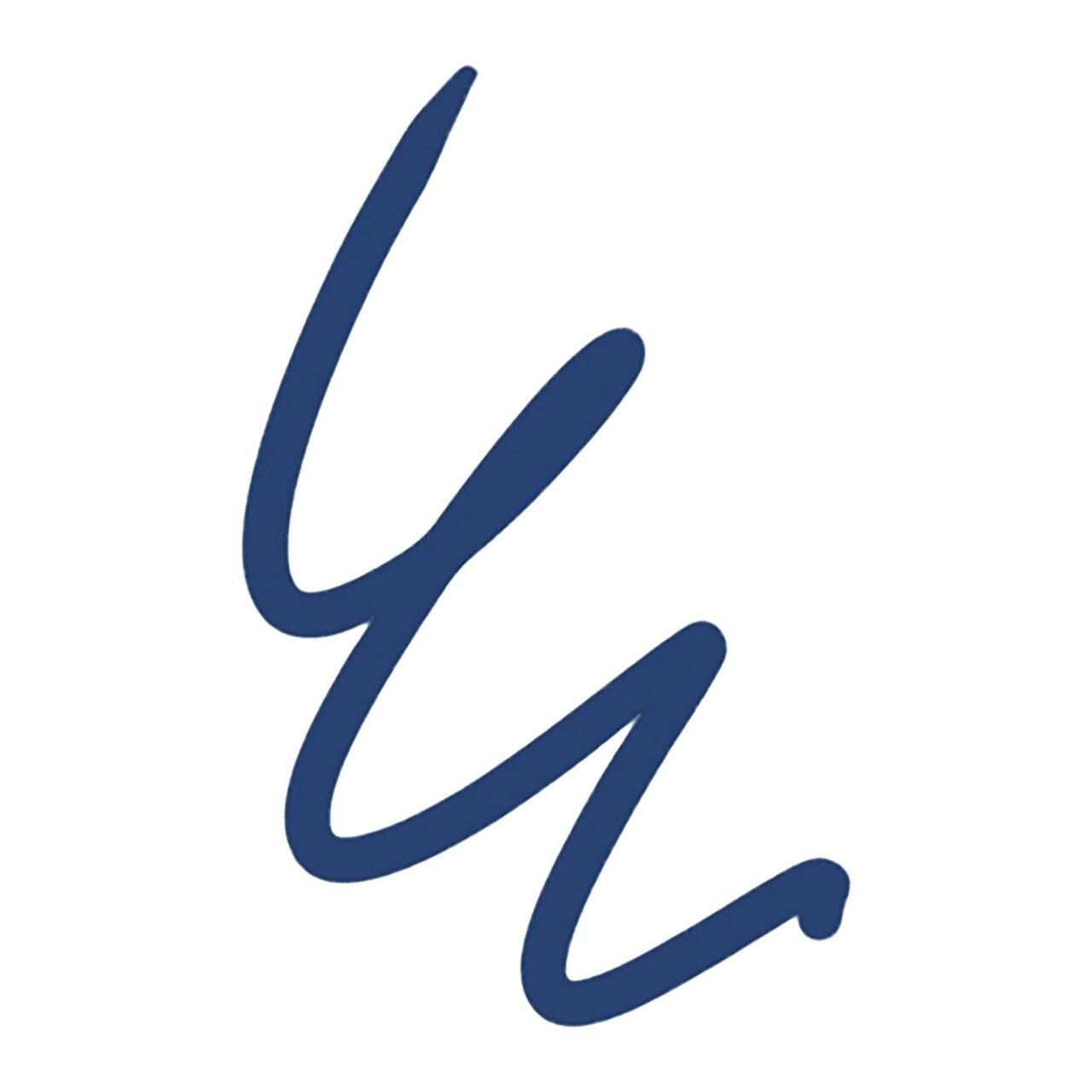 Yves Saint Laurent Crayon Occhi Lines Liberated WP 07