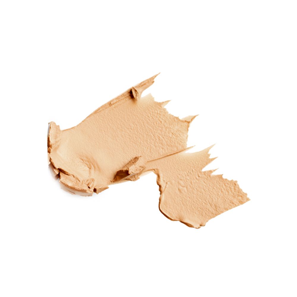 Mia Makeup Minimize HD correttore stick alta coprenza