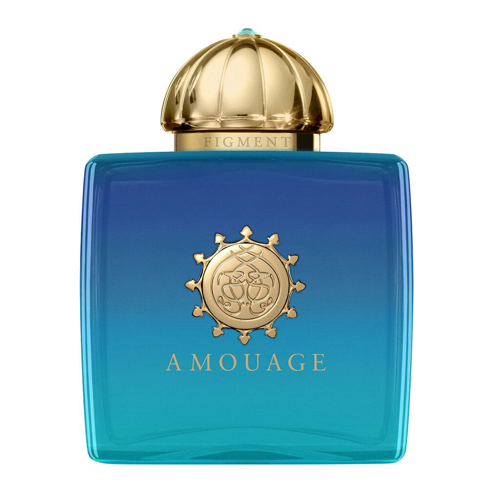 Amouage Figment Woman Eau de Parfum