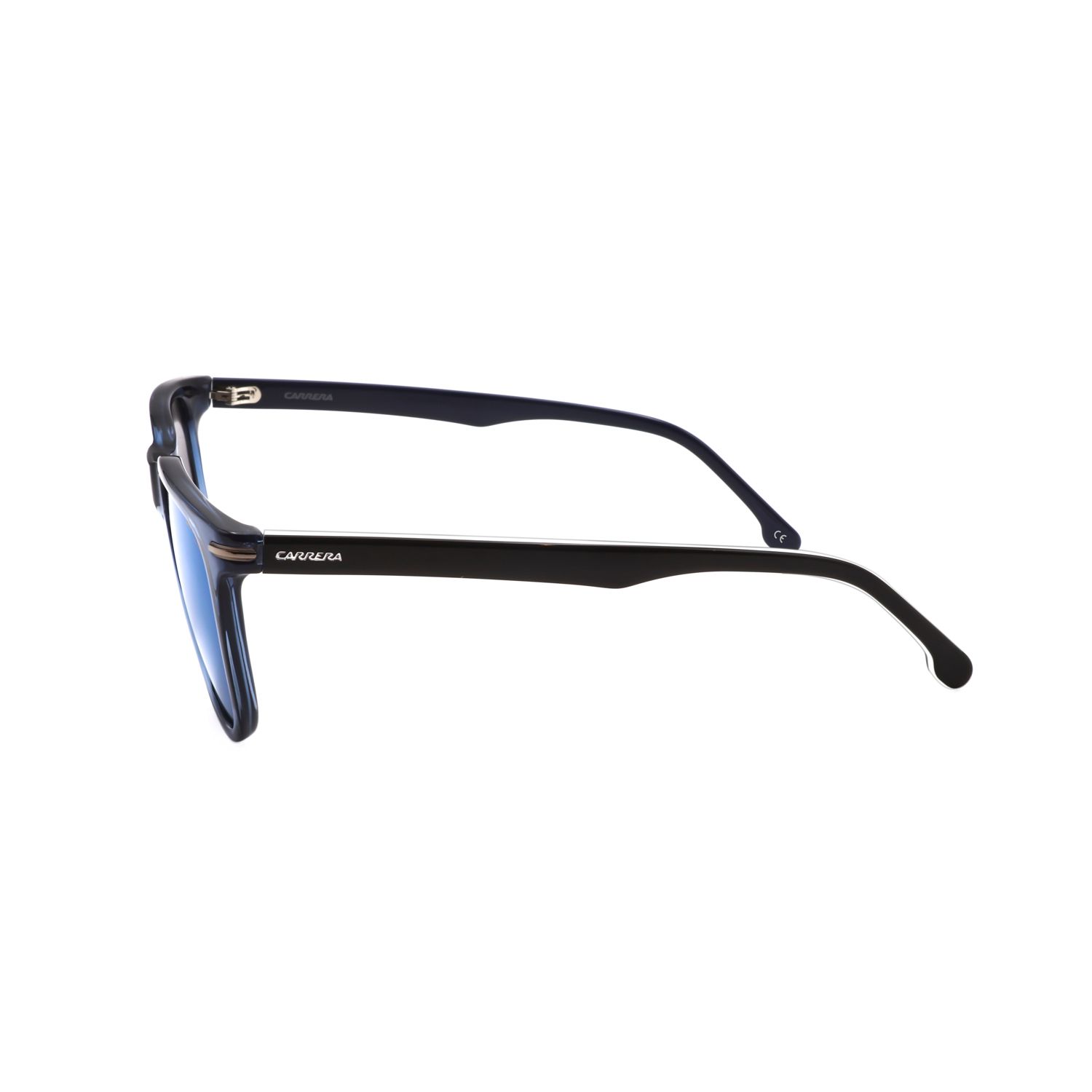 Carrera occhiali da sole unisex CARRERA 300/S blue