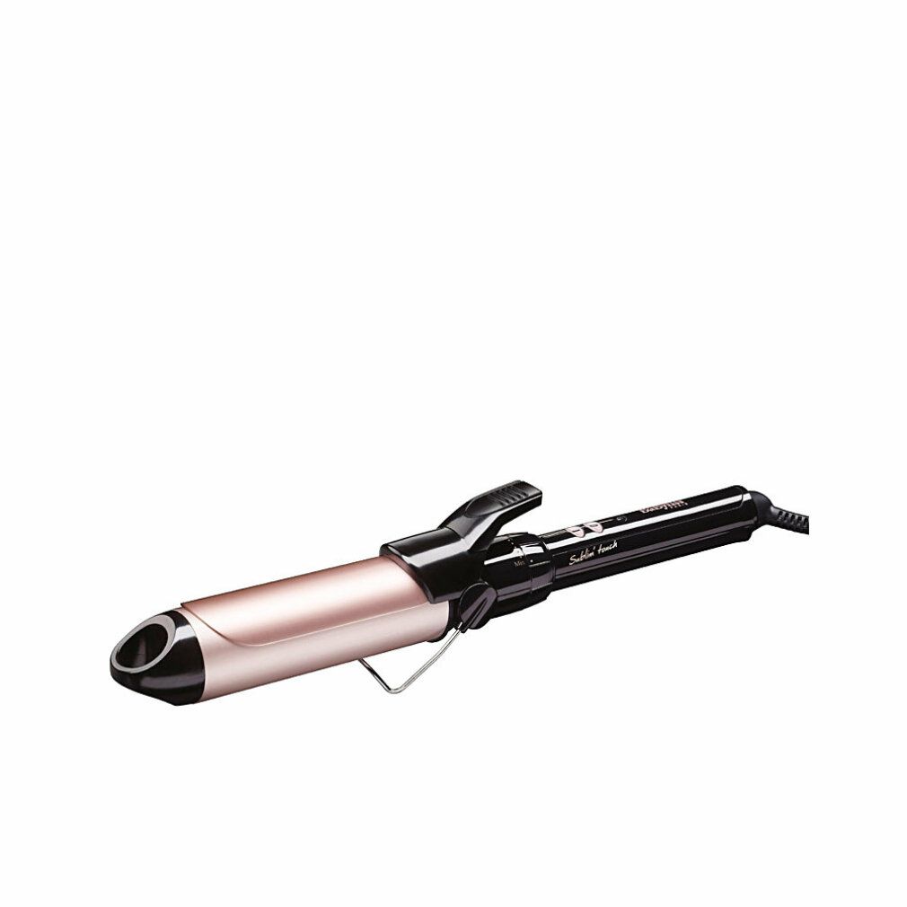 BABYLISS Ferro arricciacapelli Pro 180 Sublim'touch C338E, 38 mm