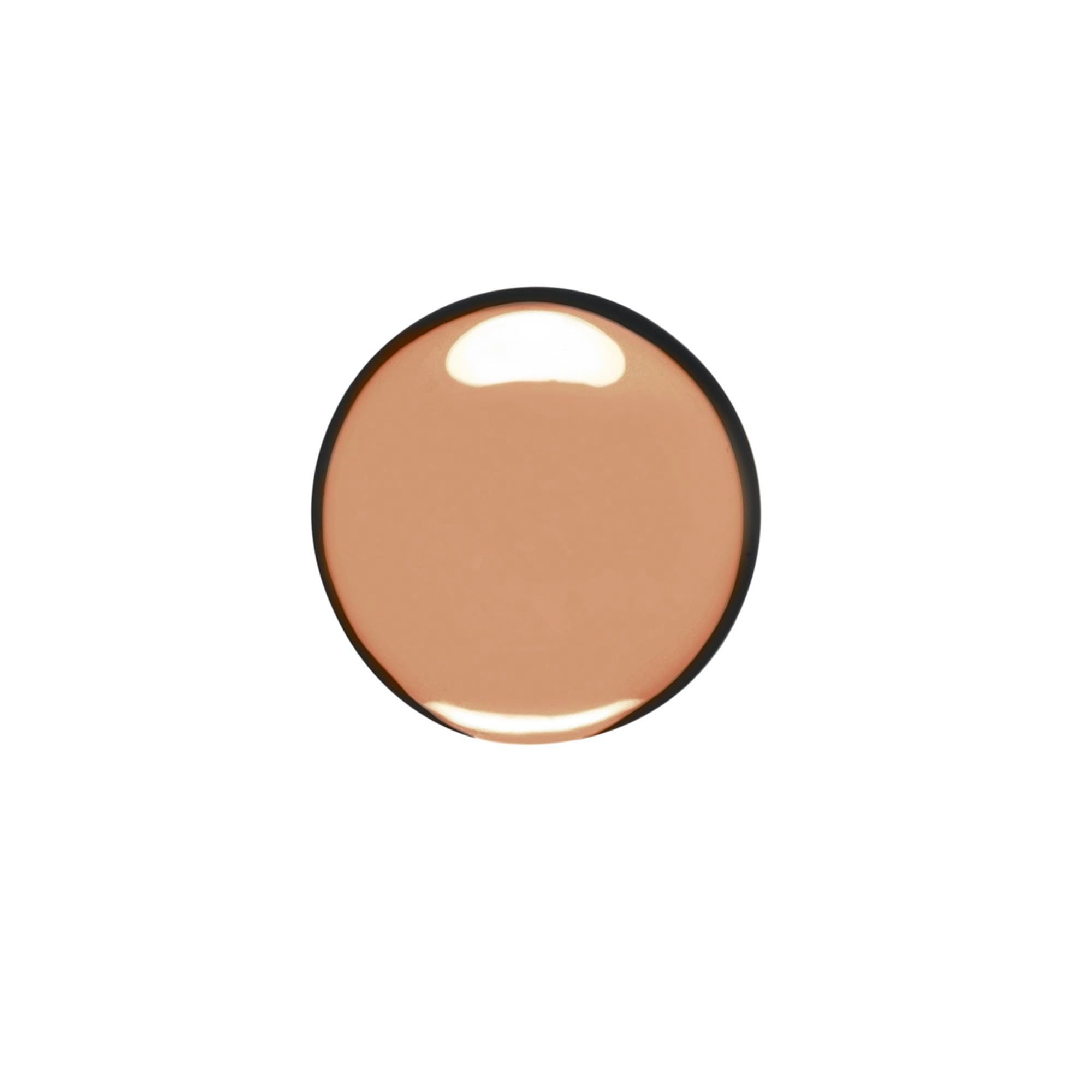 Clarins Skin Illusion Fondotinta 112 Ambra, 30 ml.