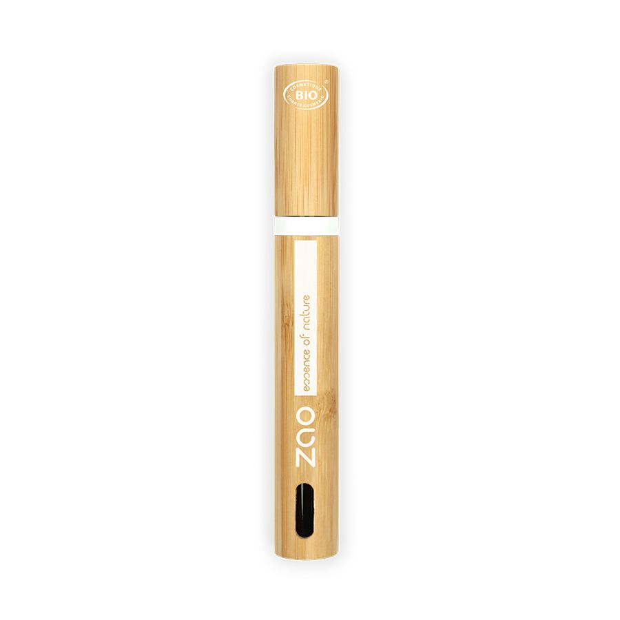 ZAO Make-up Mascara Velluto