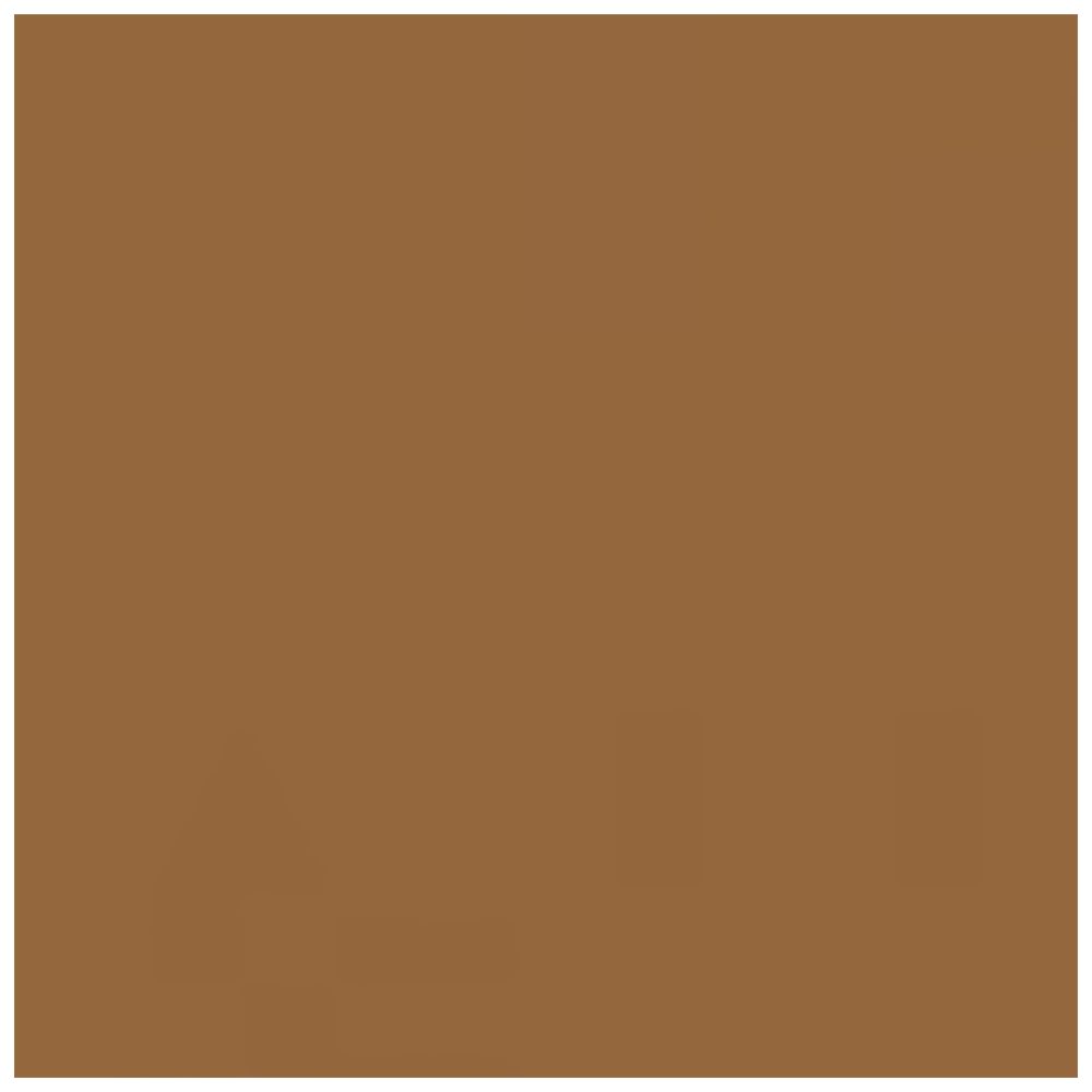 LEPO LIFTING EFFECT FOUNDATION