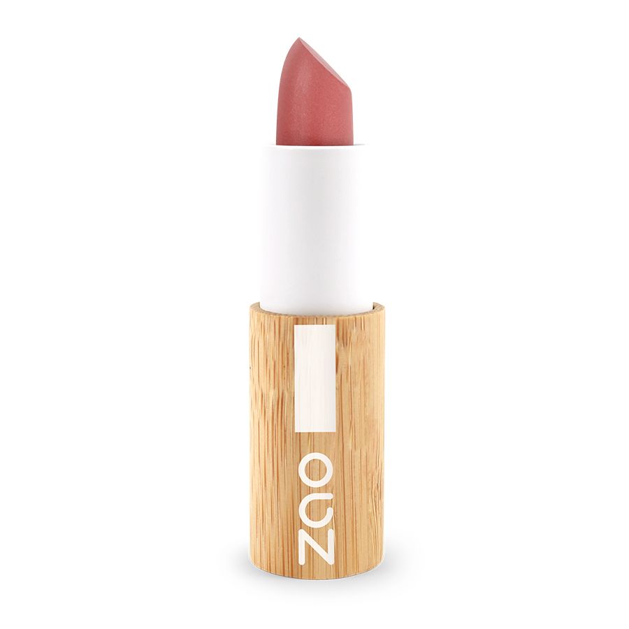 ZAO Make-up Rossetto Classic