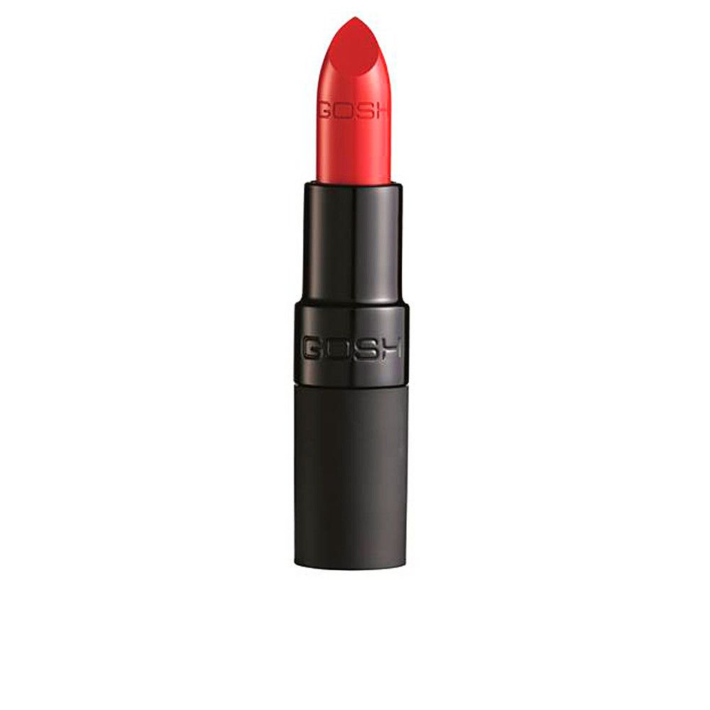Gosh Velvet Touch Rossetto Opaco
