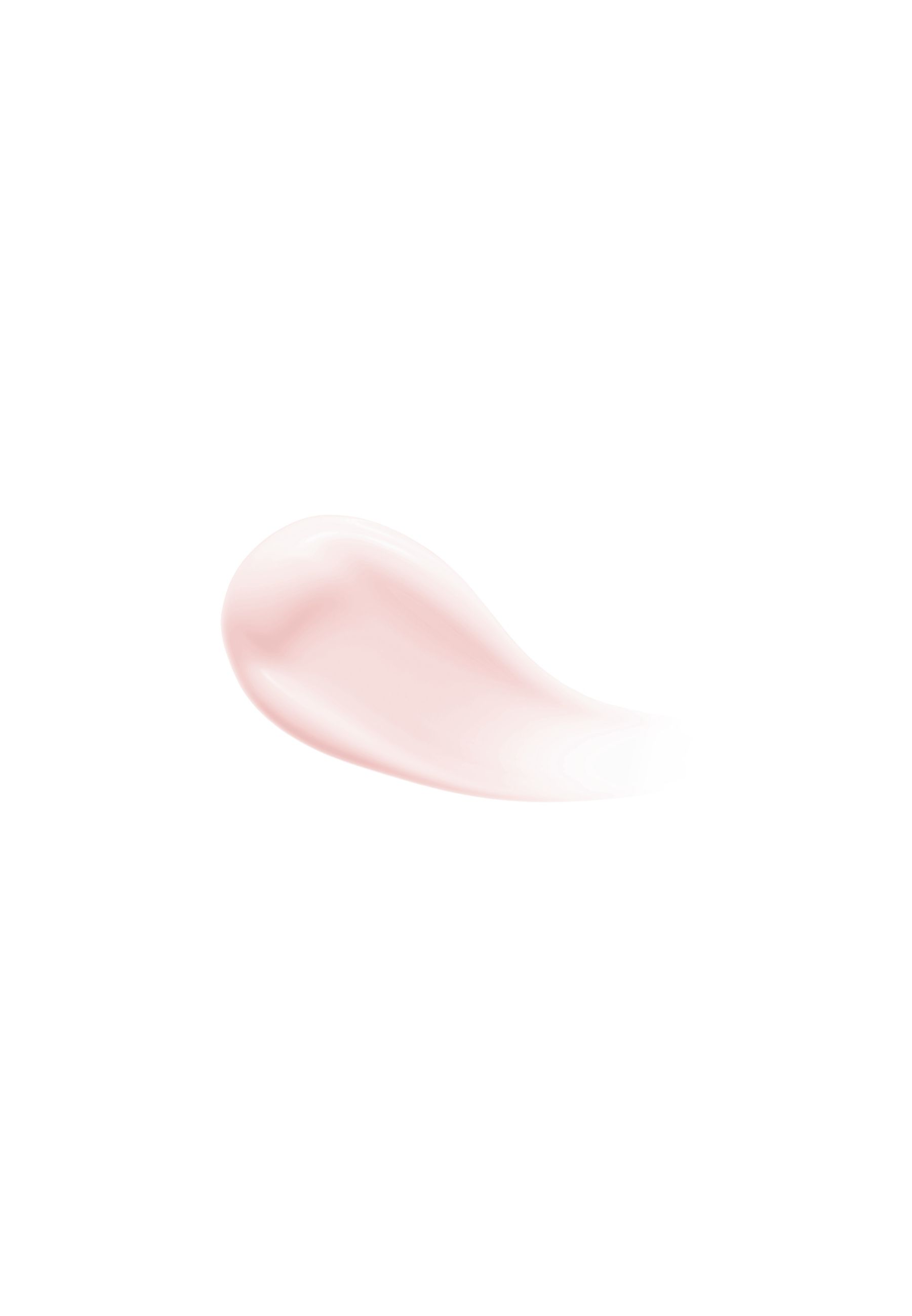 SKIN1004 Madagascar Centella Poremizing Light Gel Cream