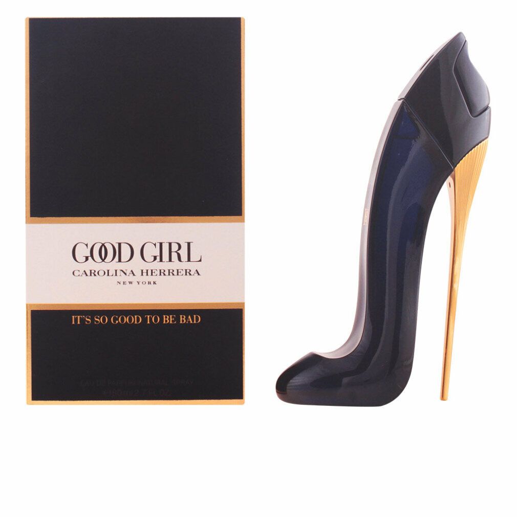 Carolina Herrera Good Girl edp