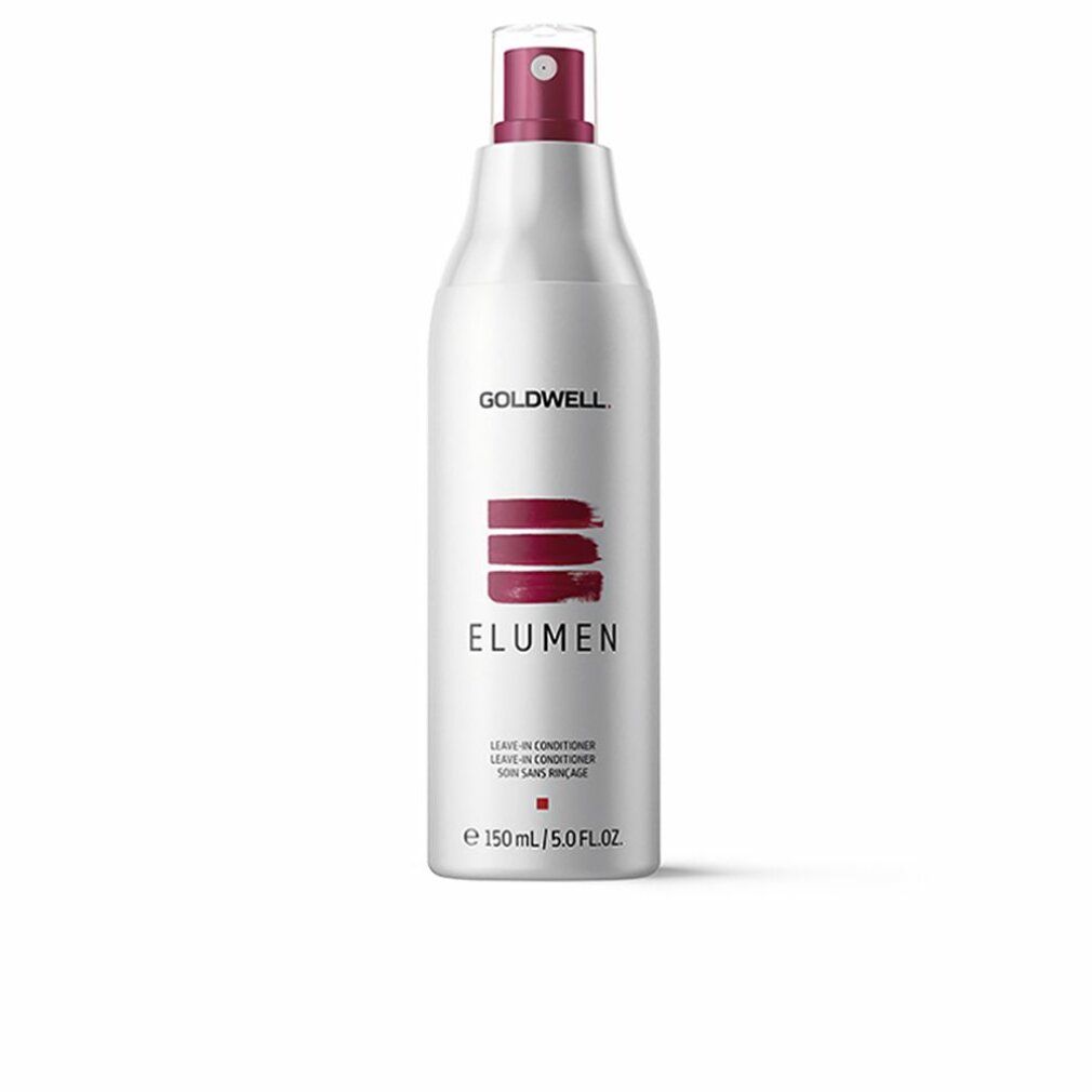 Balsamo elumen leave in
