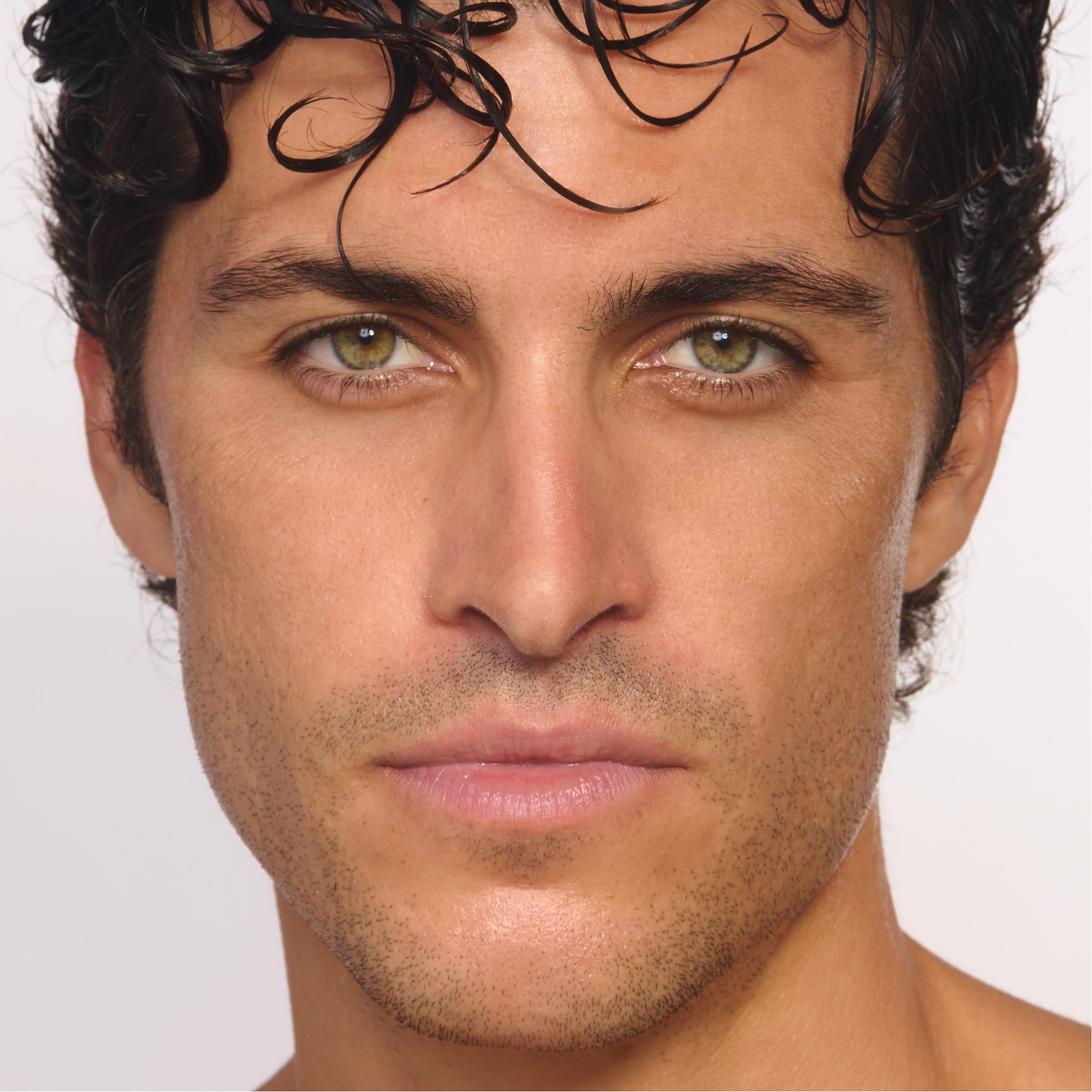 Clarins Homme Soin Lissant Rides Fermeté 50 ml