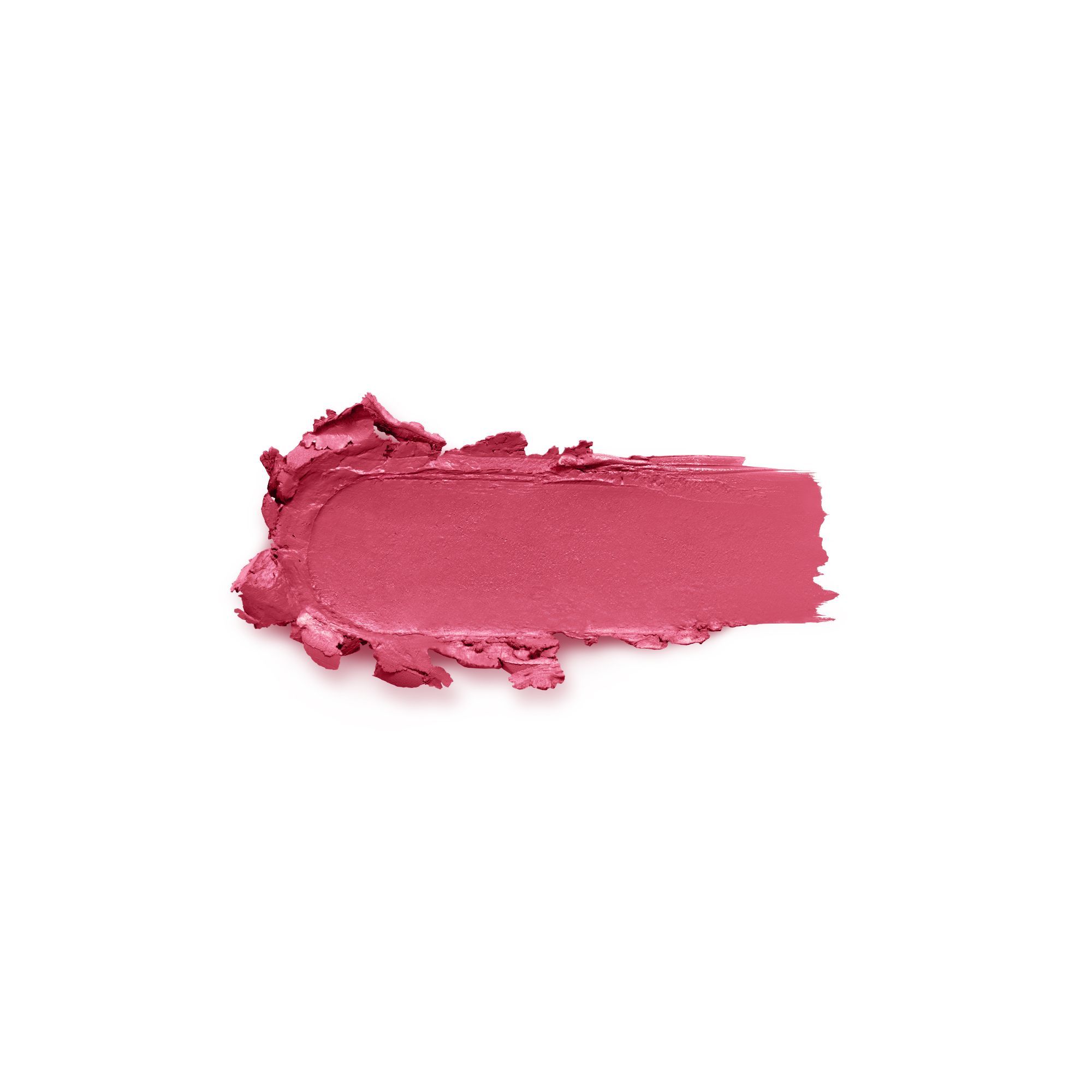 WYCON cosmetics lip shot 23 spicy lampoon